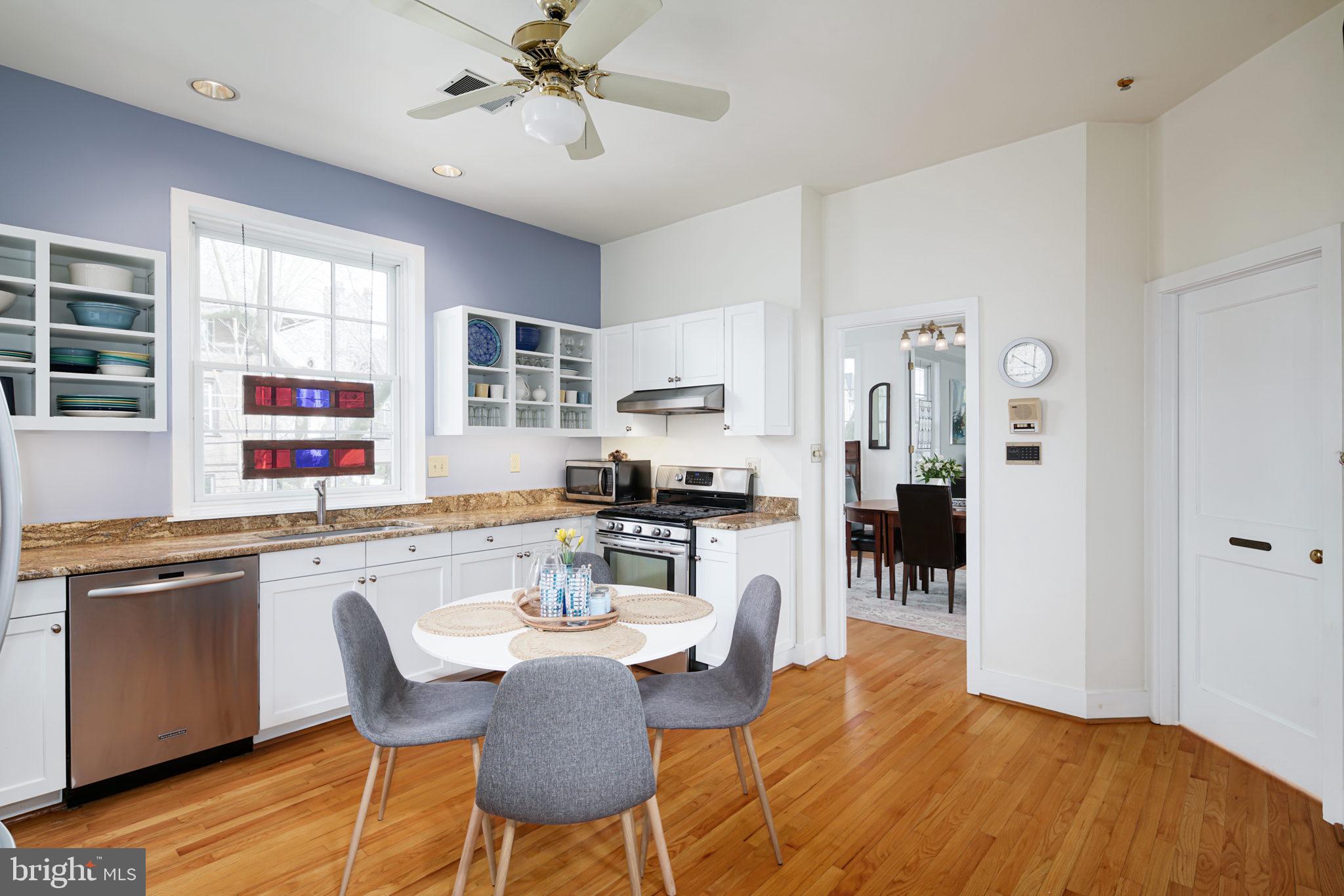 3601 Baring Street Philadelphia, PA 19104 - Photo 24 of 54