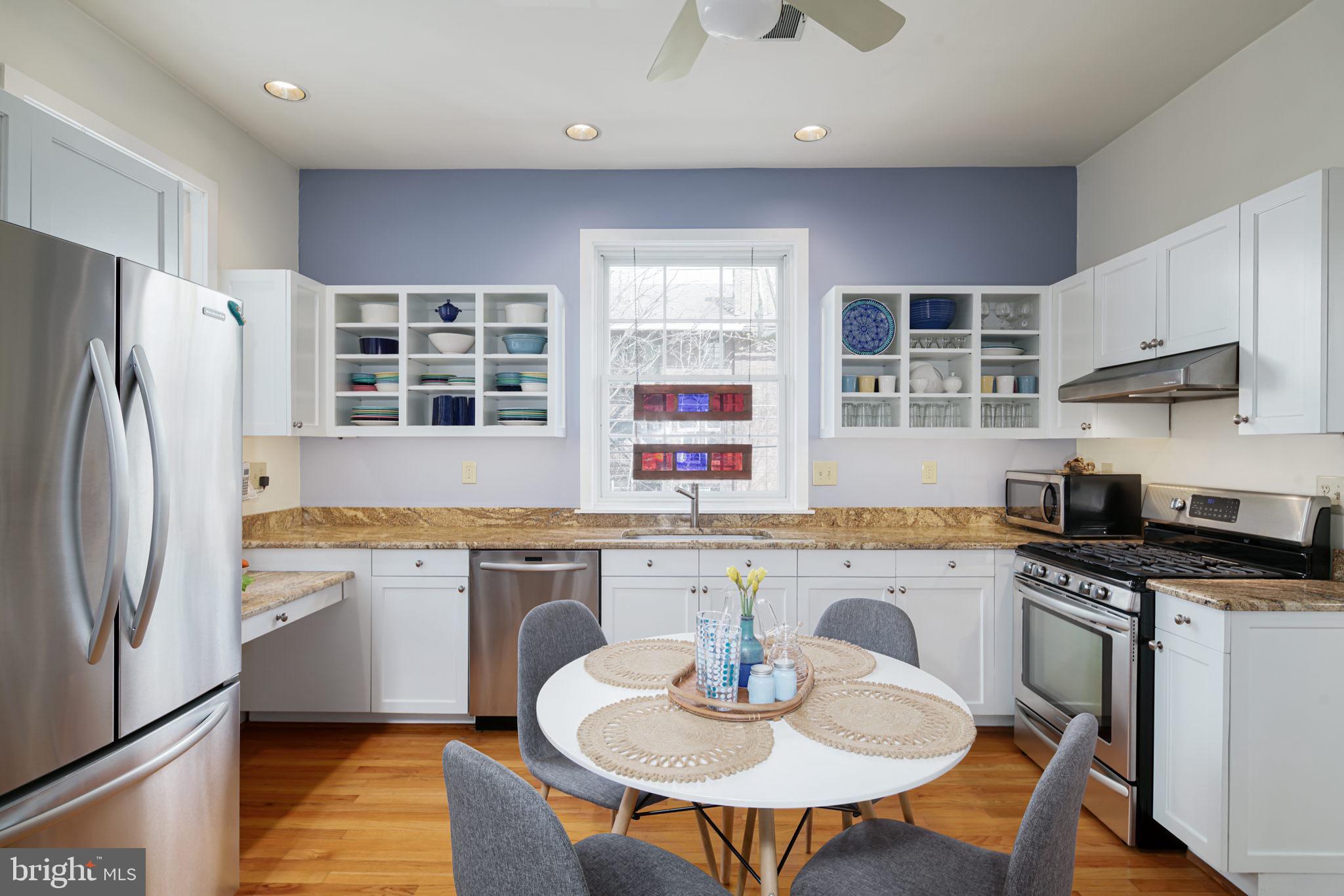 3601 Baring Street Philadelphia, PA 19104 - Photo 25 of 54