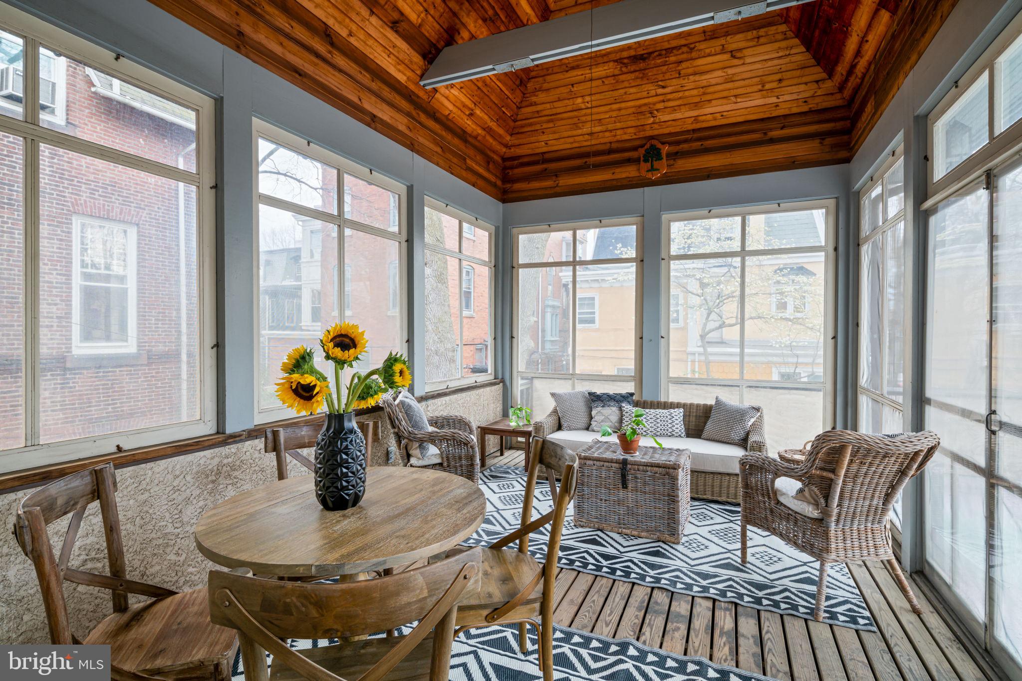 3601 Baring Street Philadelphia, PA 19104 - Photo 28 of 54
