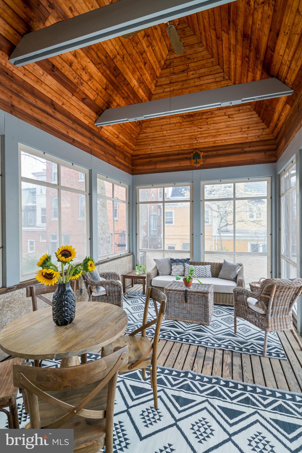 3601 Baring Street Philadelphia, PA 19104 - Photo 29 of 54