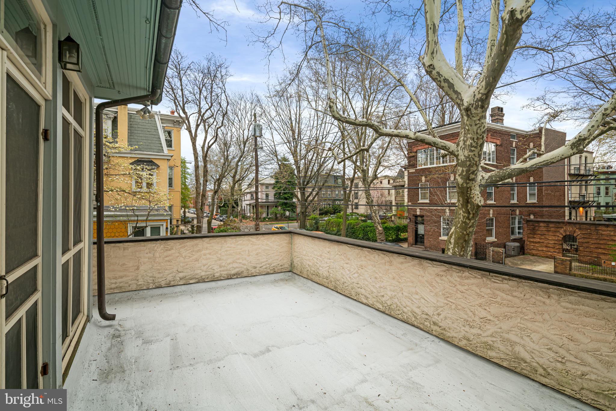 3601 Baring Street Philadelphia, PA 19104 - Photo 30 of 54
