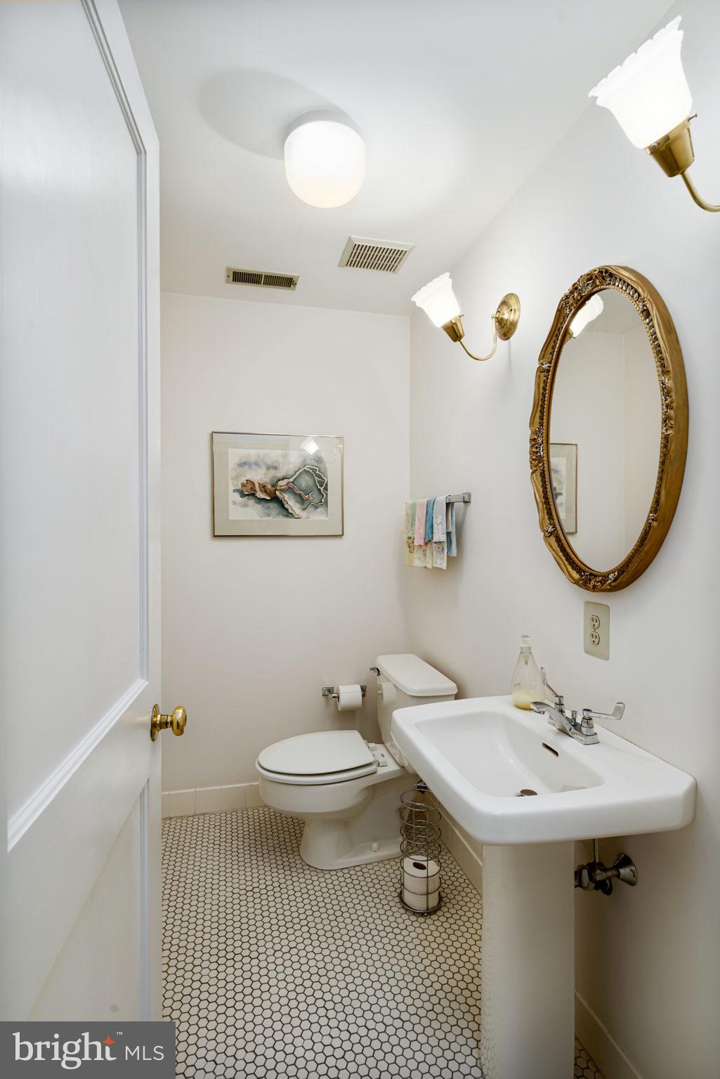 3601 Baring Street Philadelphia, PA 19104 - Photo 31 of 54