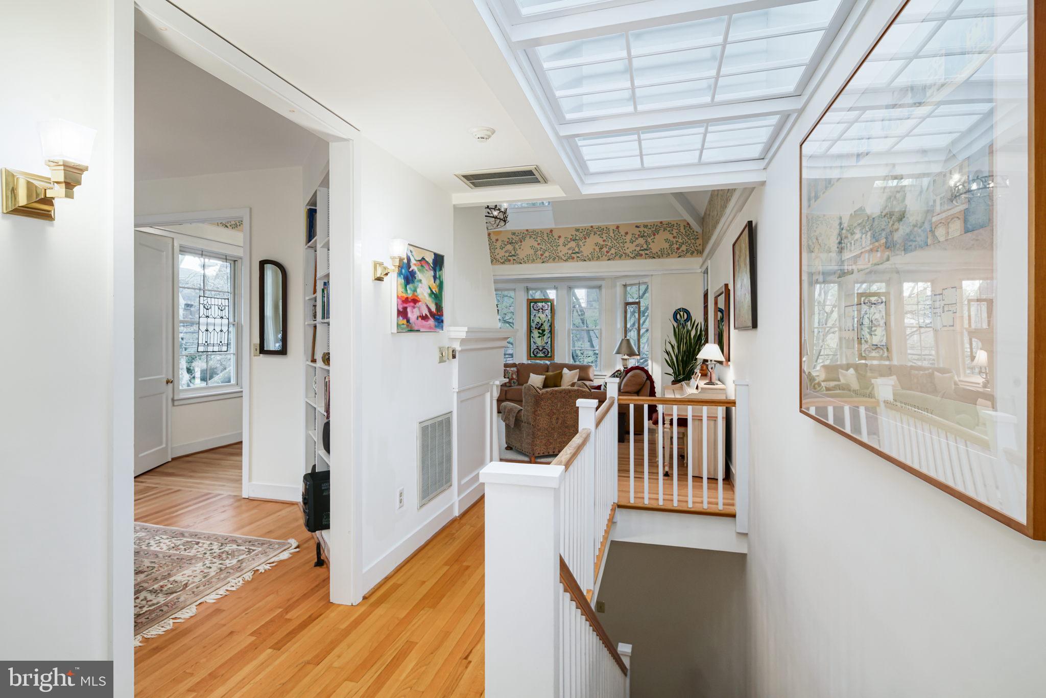 3601 Baring Street Philadelphia, PA 19104 - Photo 33 of 54