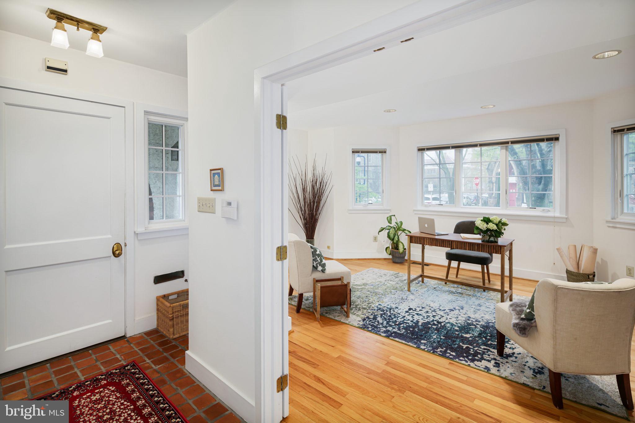 3601 Baring Street Philadelphia, PA 19104 - Photo 34 of 54
