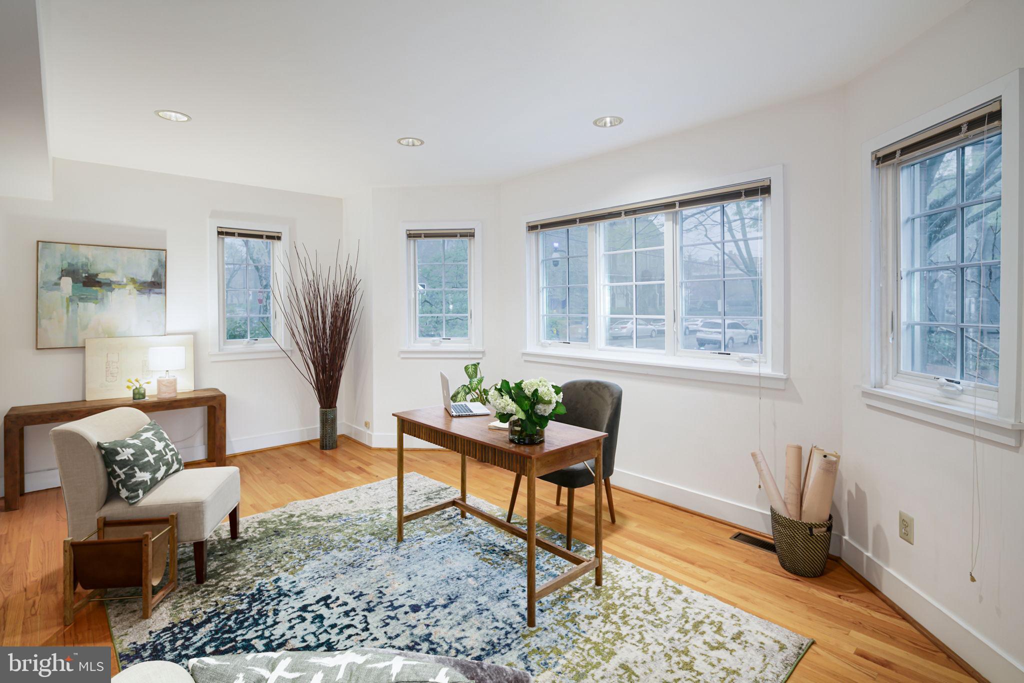 3601 Baring Street Philadelphia, PA 19104 - Photo 35 of 54