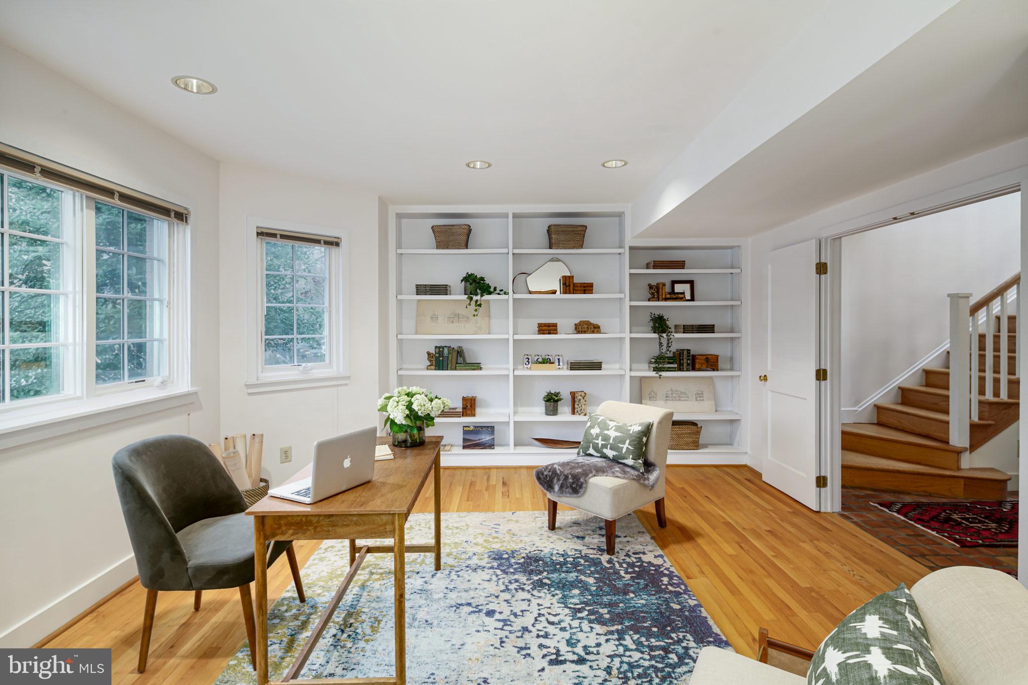 3601 Baring Street Philadelphia, PA 19104 - Photo 36 of 54