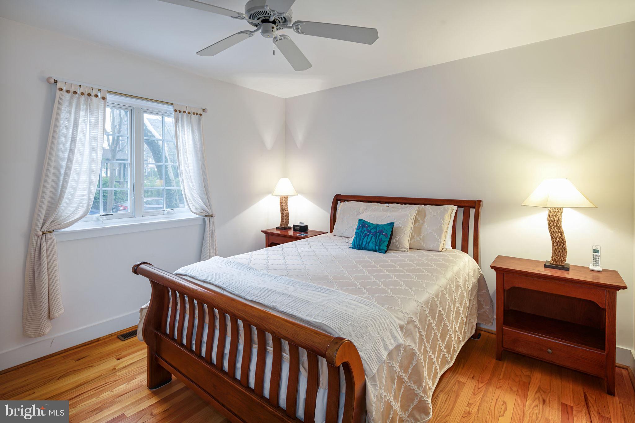 3601 Baring Street Philadelphia, PA 19104 - Photo 37 of 54