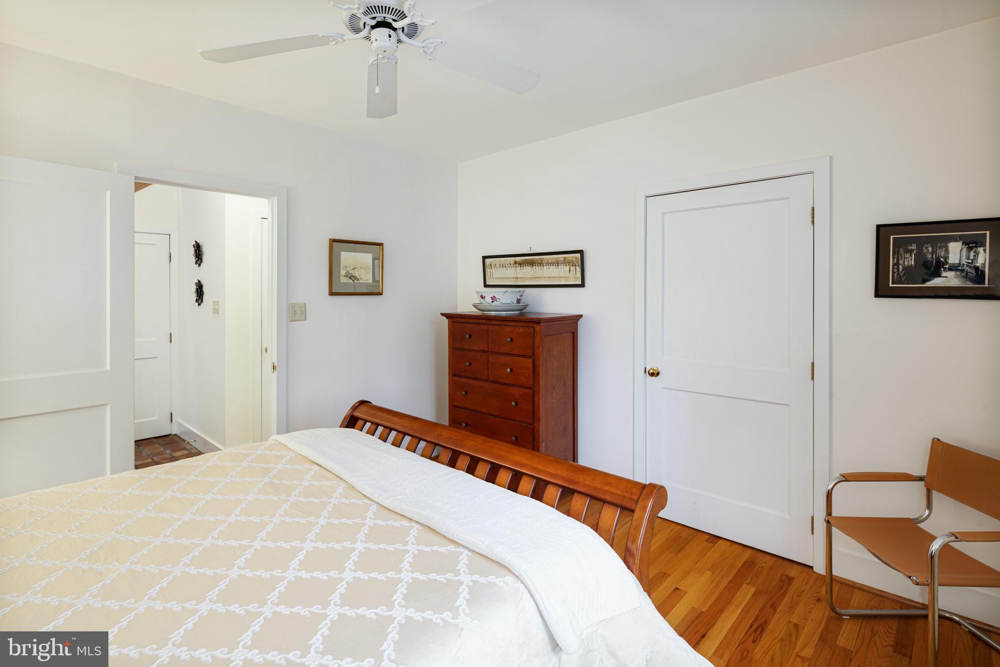 3601 Baring Street Philadelphia, PA 19104 - Photo 38 of 54