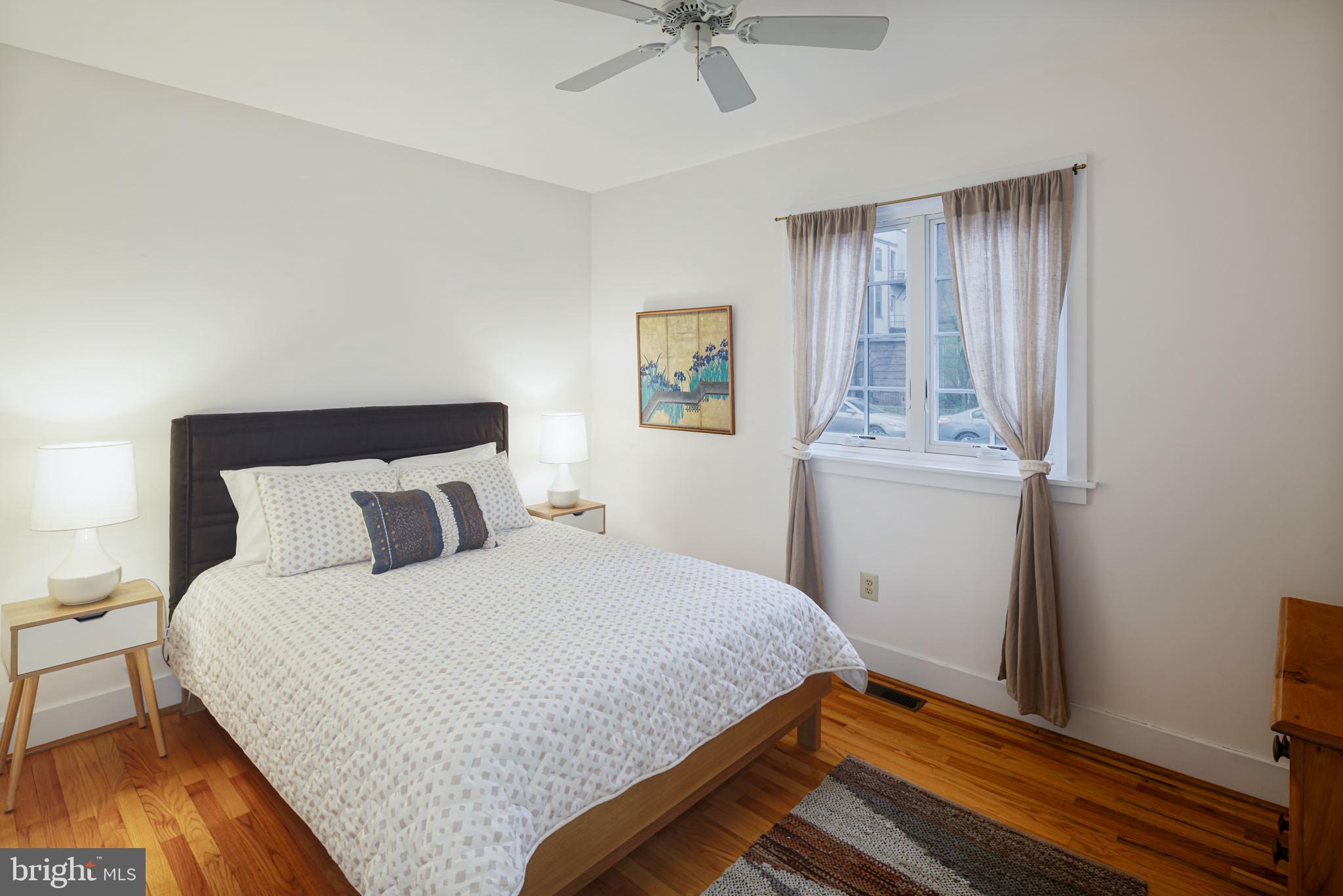 3601 Baring Street Philadelphia, PA 19104 - Photo 39 of 54