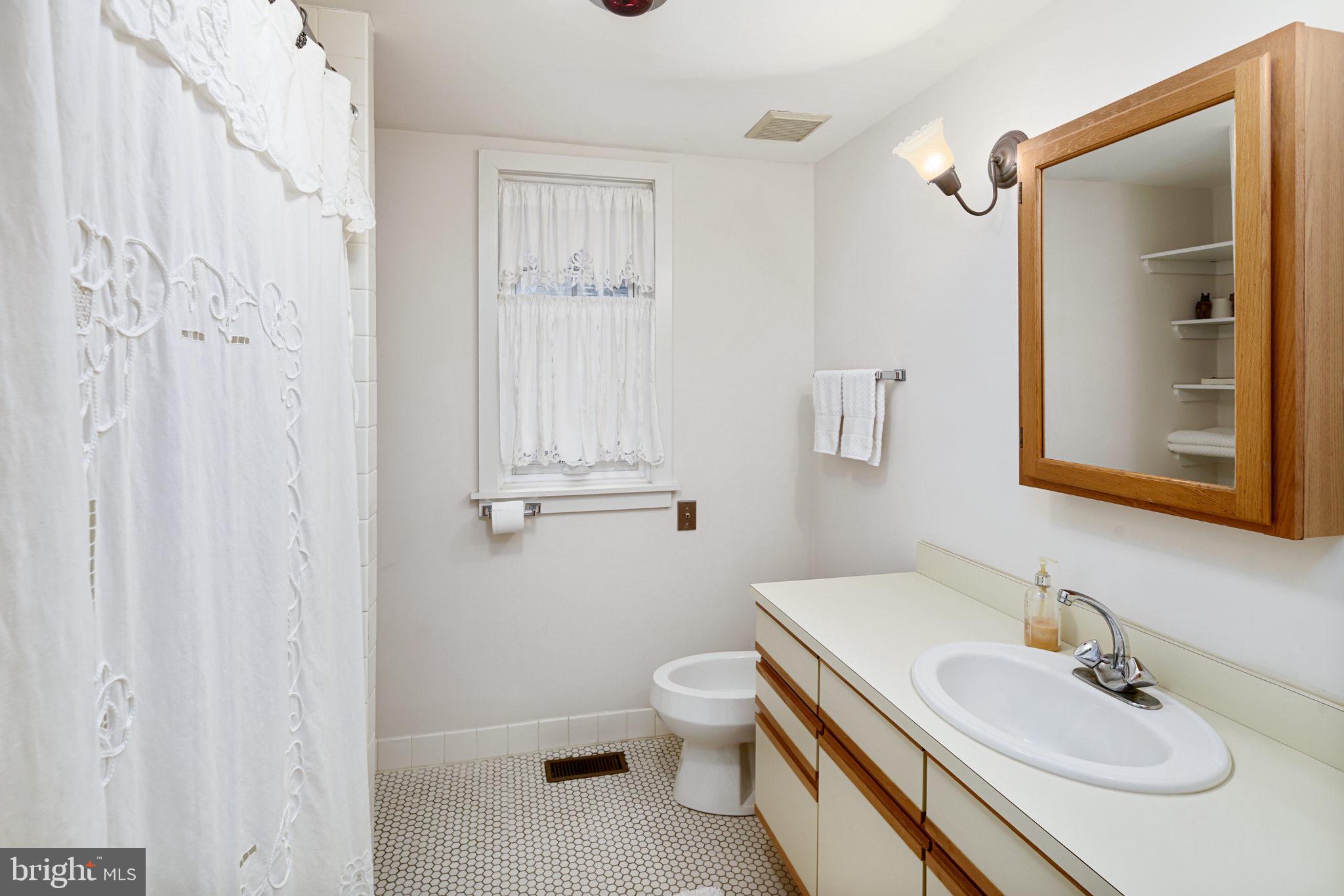 3601 Baring Street Philadelphia, PA 19104 - Photo 40 of 54