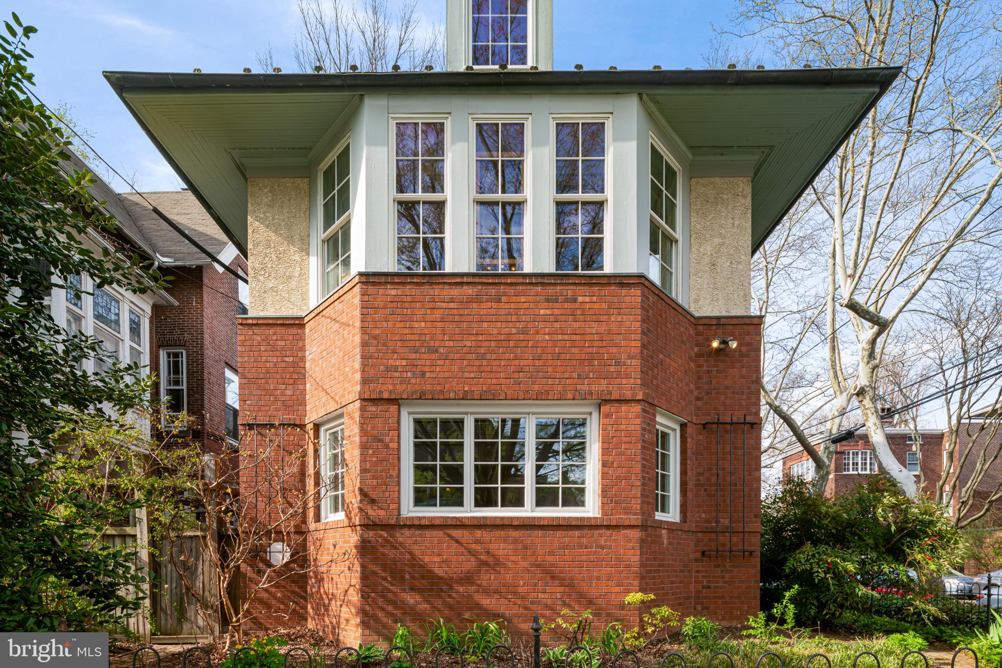 3601 Baring Street Philadelphia, PA 19104 - Photo 4 of 54