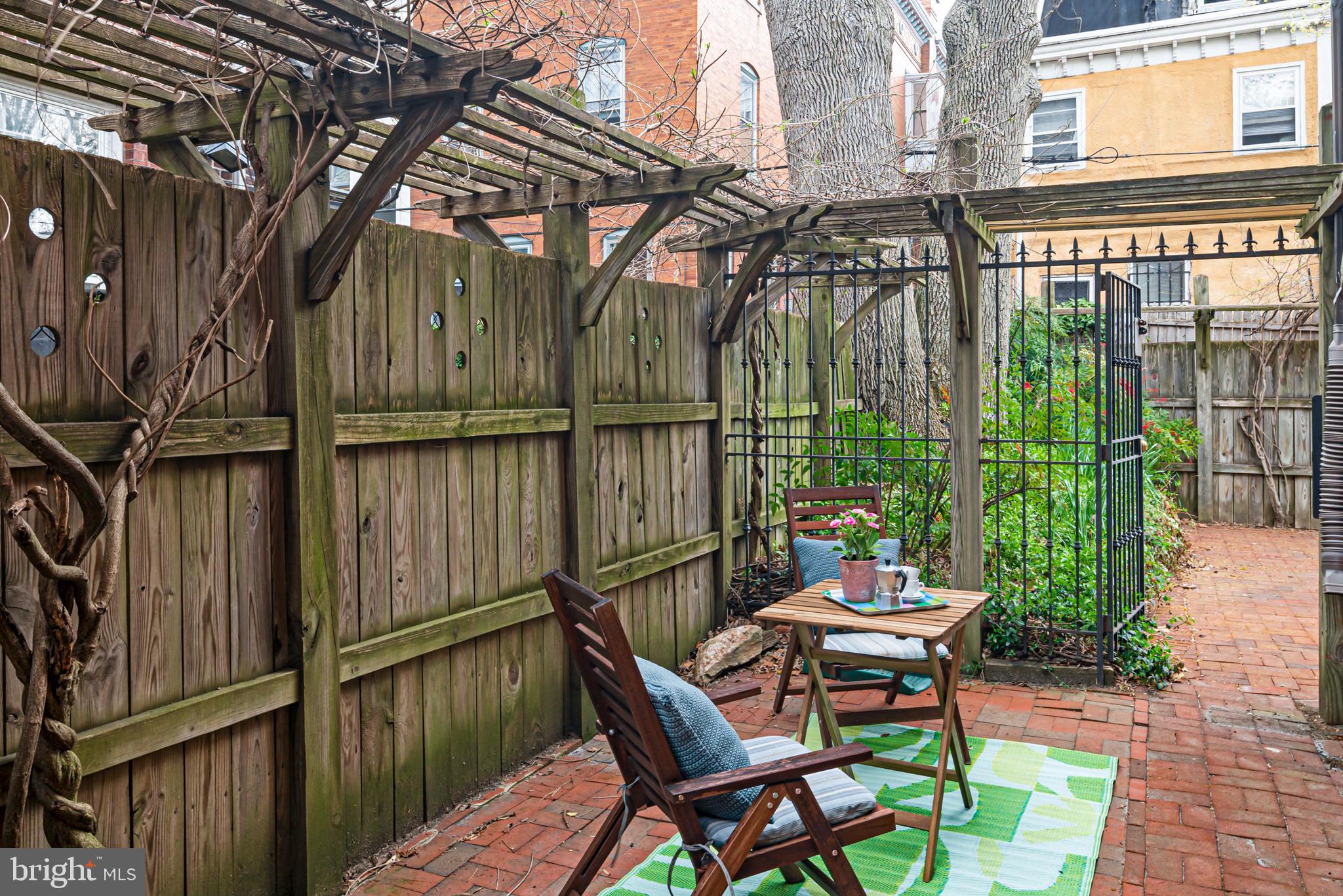 3601 Baring Street Philadelphia, PA 19104 - Photo 41 of 54