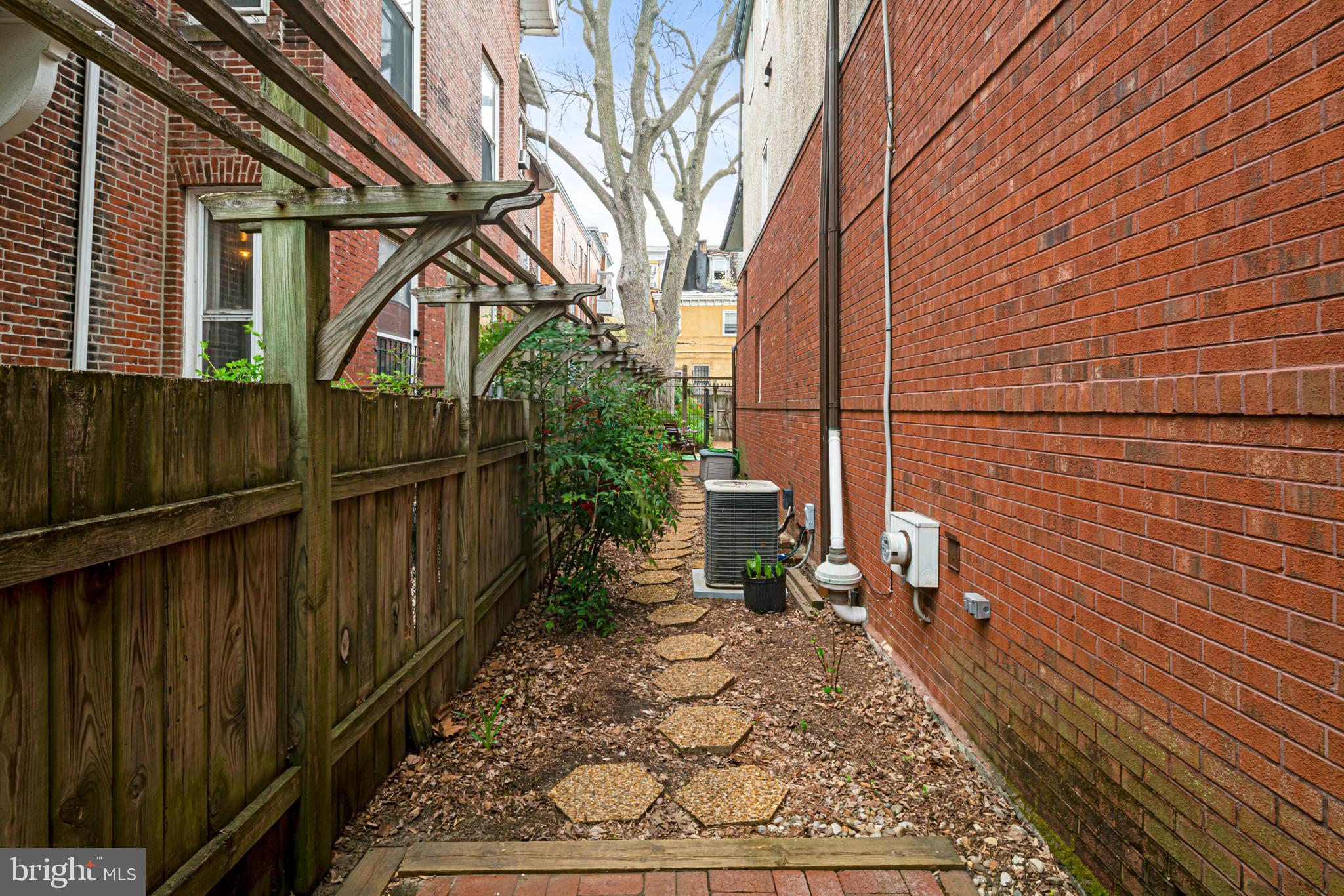 3601 Baring Street Philadelphia, PA 19104 - Photo 43 of 54