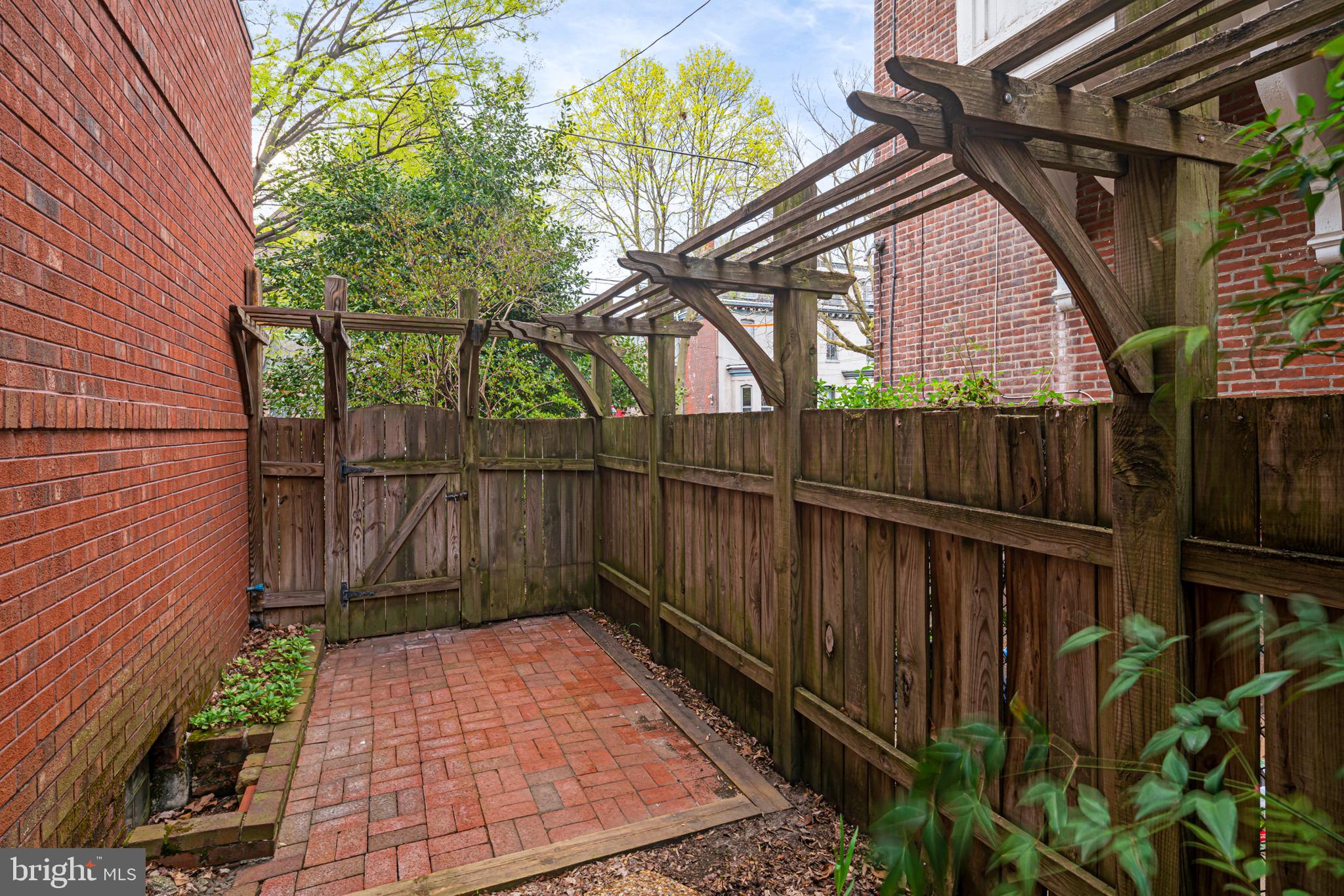 3601 Baring Street Philadelphia, PA 19104 - Photo 44 of 54