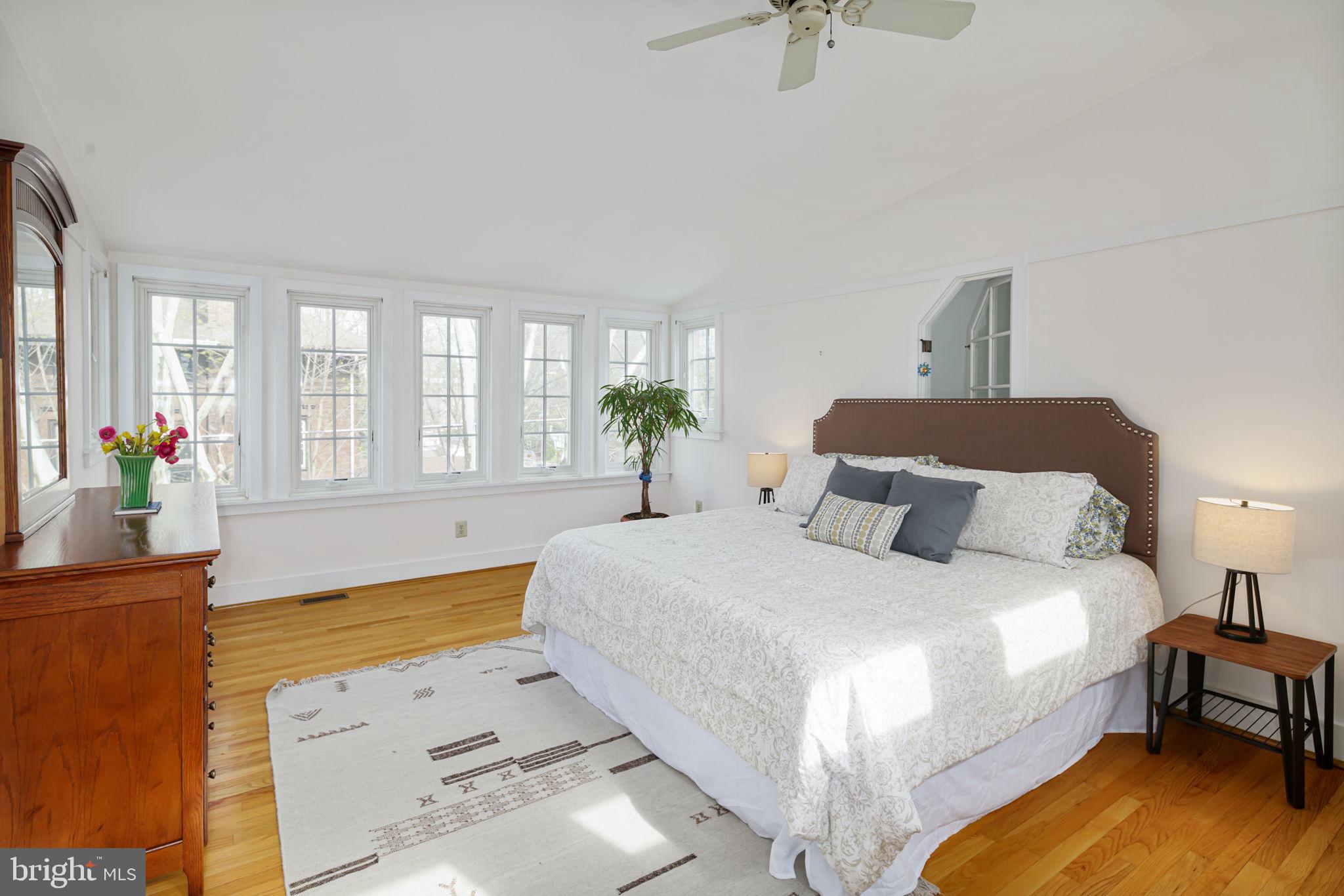 3601 Baring Street Philadelphia, PA 19104 - Photo 45 of 54