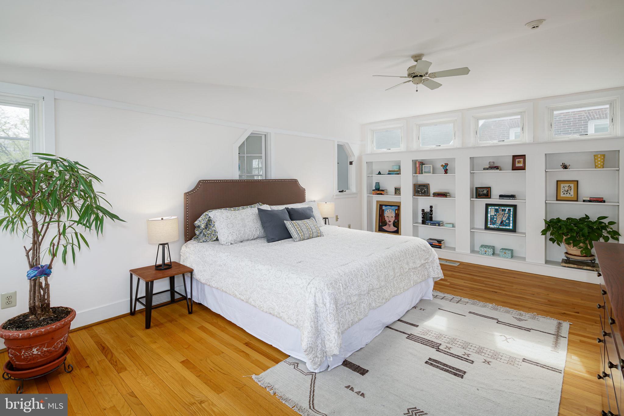 3601 Baring Street Philadelphia, PA 19104 - Photo 46 of 54