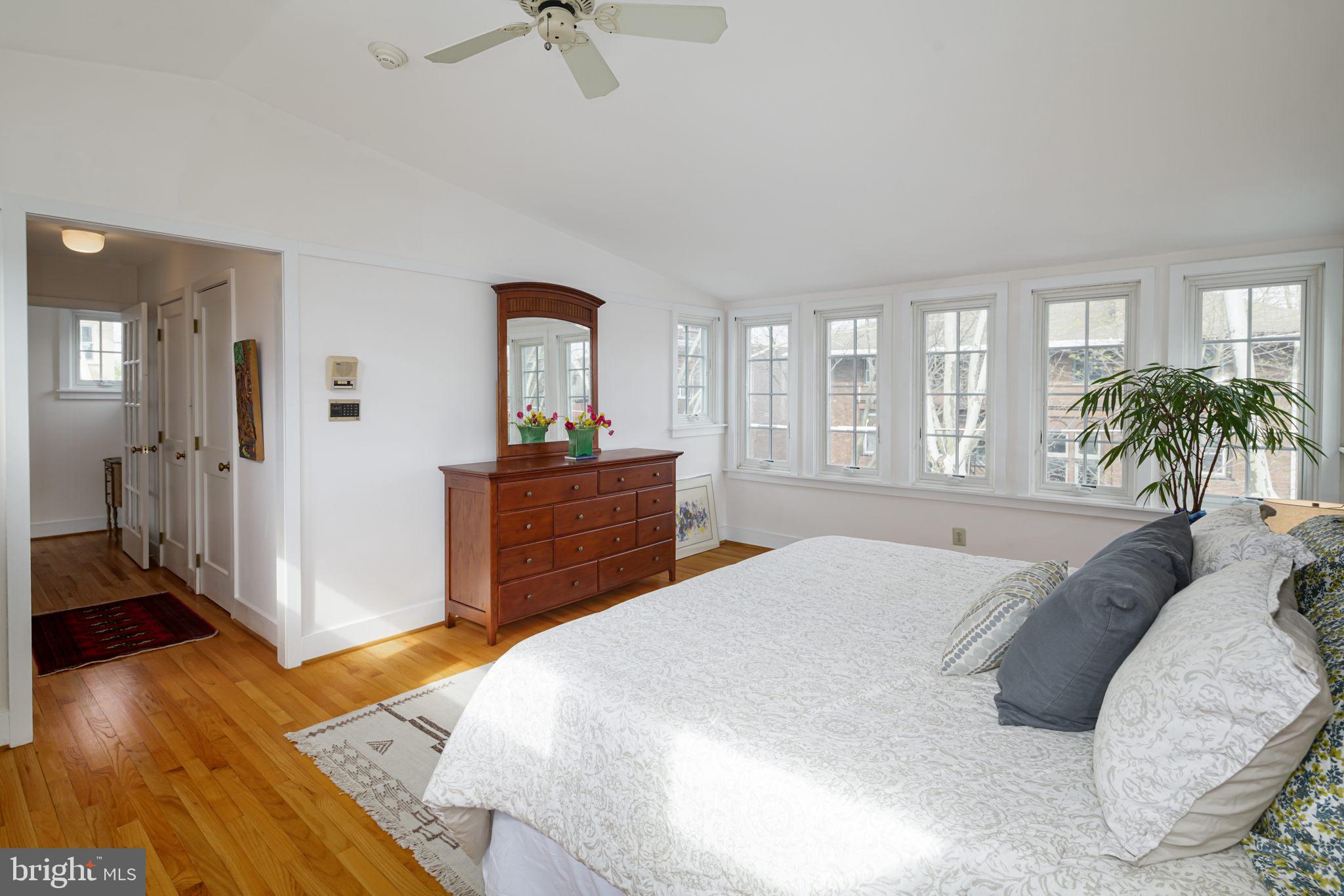 3601 Baring Street Philadelphia, PA 19104 - Photo 48 of 54