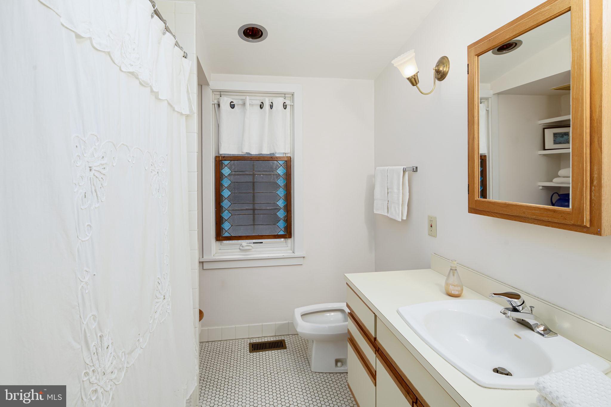 3601 Baring Street Philadelphia, PA 19104 - Photo 51 of 54