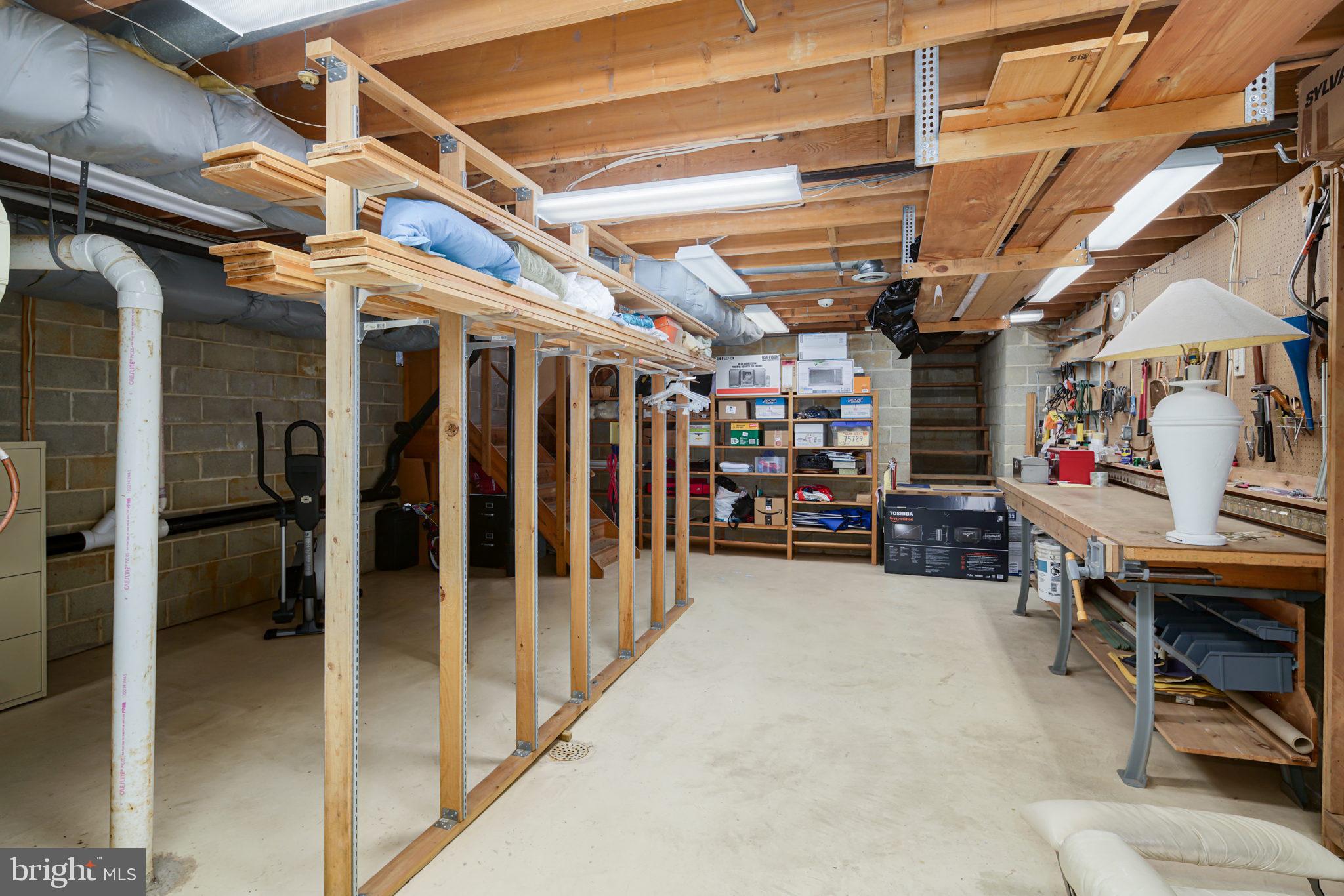 3601 Baring Street Philadelphia, PA 19104 - Photo 52 of 54