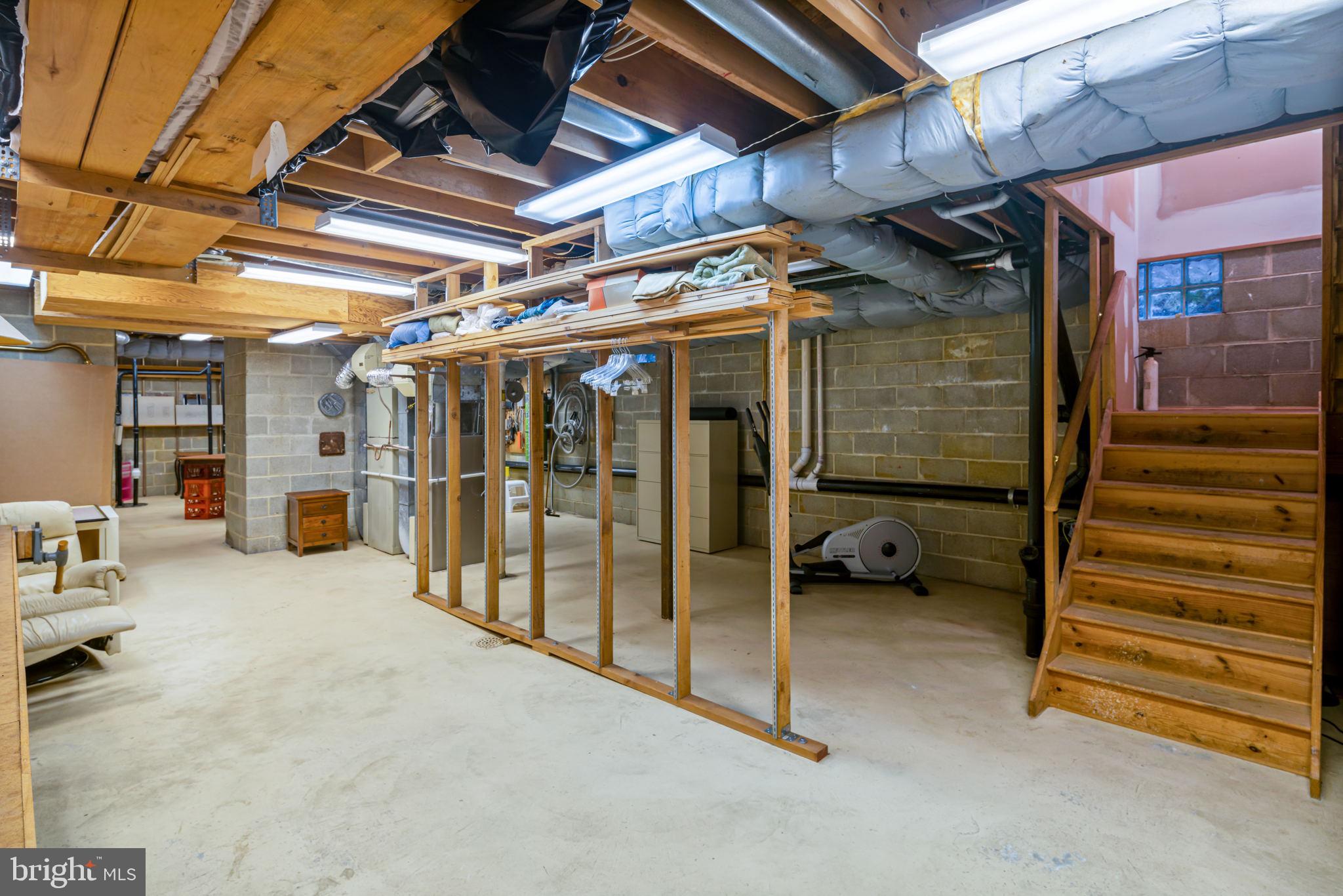 3601 Baring Street Philadelphia, PA 19104 - Photo 53 of 54