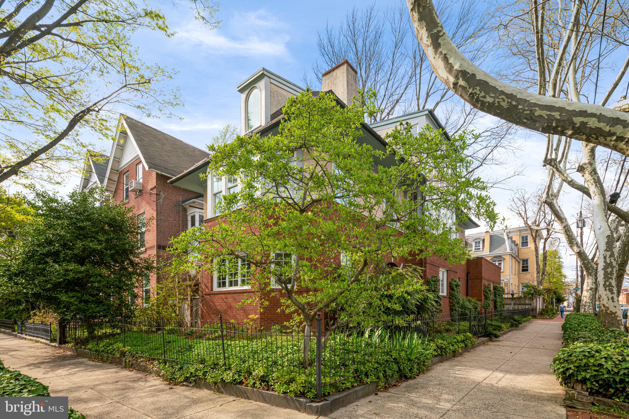3601 Baring Street Philadelphia, PA 19104 - Photo 6 of 54
