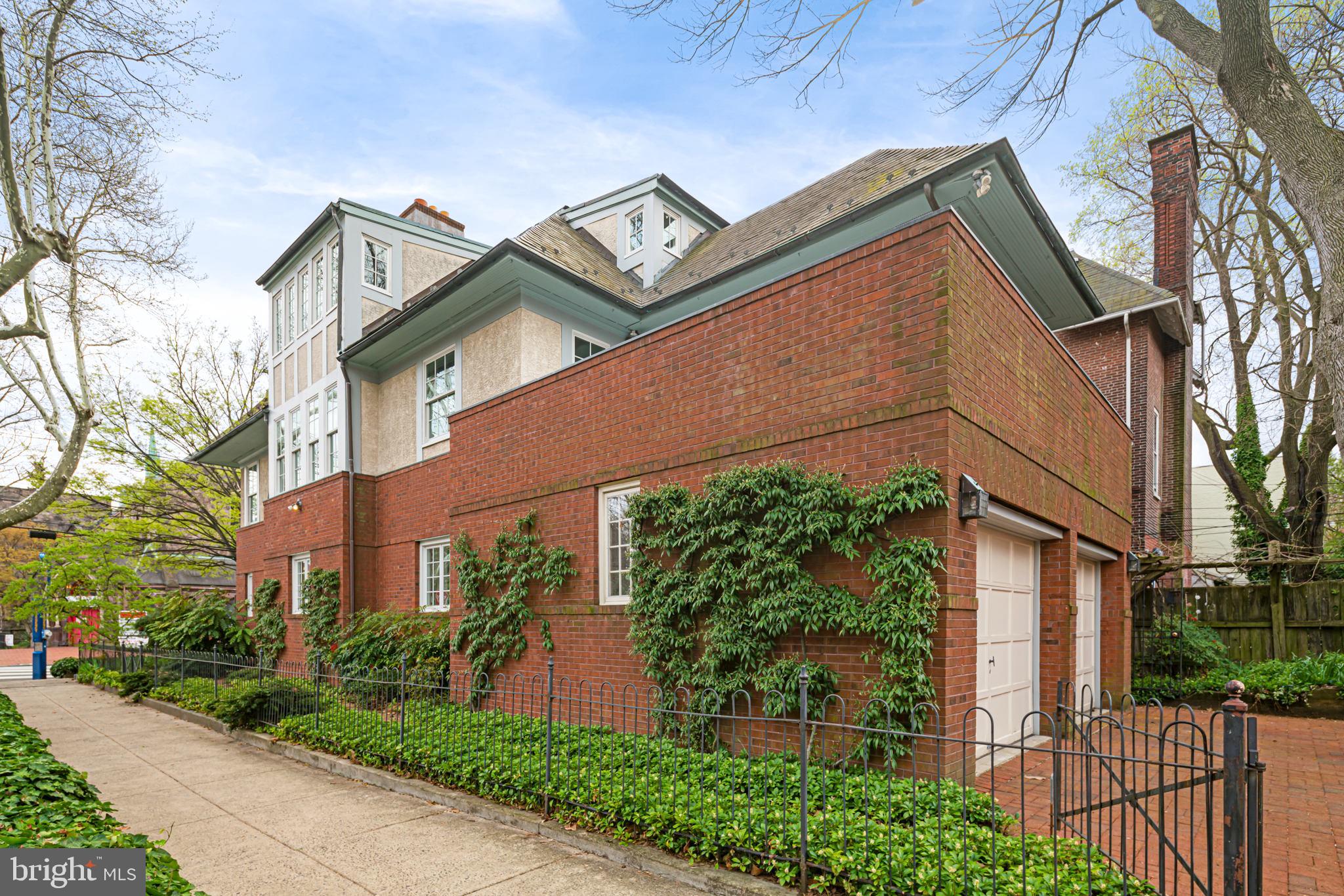 3601 Baring Street Philadelphia, PA 19104 - Photo 7 of 54