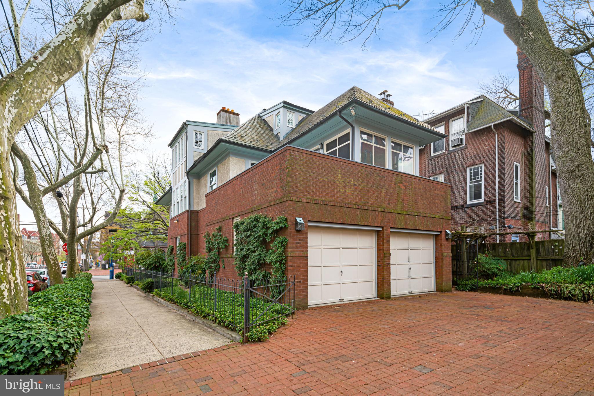 3601 Baring Street Philadelphia, PA 19104 - Photo 8 of 54