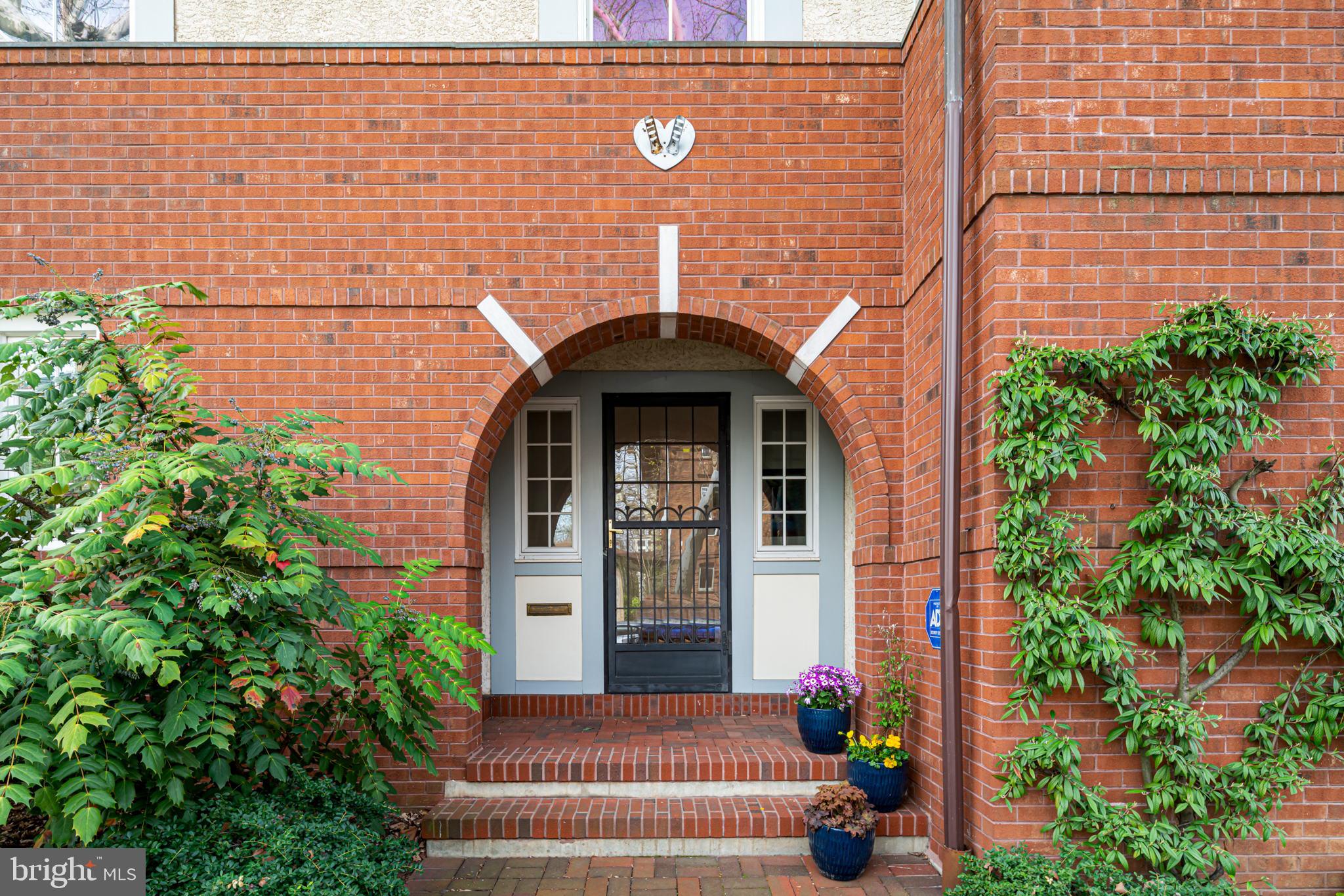 3601 Baring Street Philadelphia, PA 19104 - Photo 9 of 54