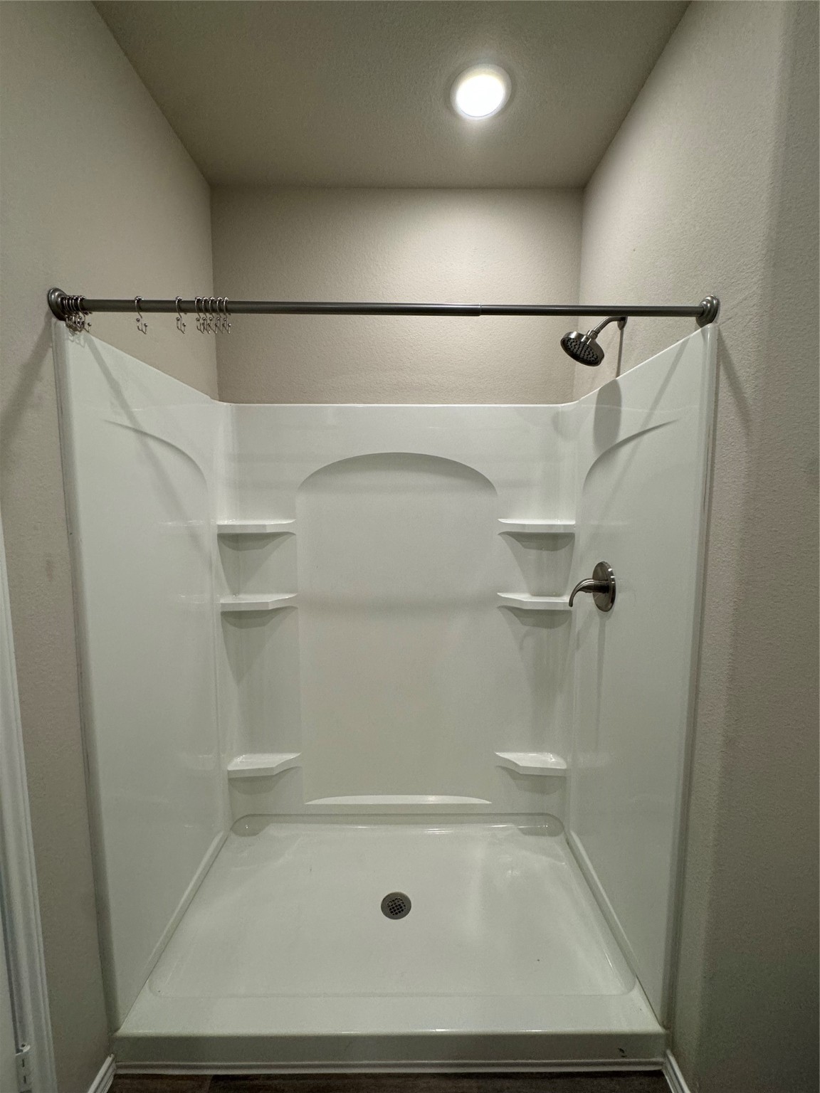 710 Crystal River Conroe, TX 77316 - Photo 12 of 43