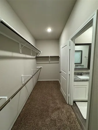 $1,975 | 710 Crystal River, Conroe, TX 77316