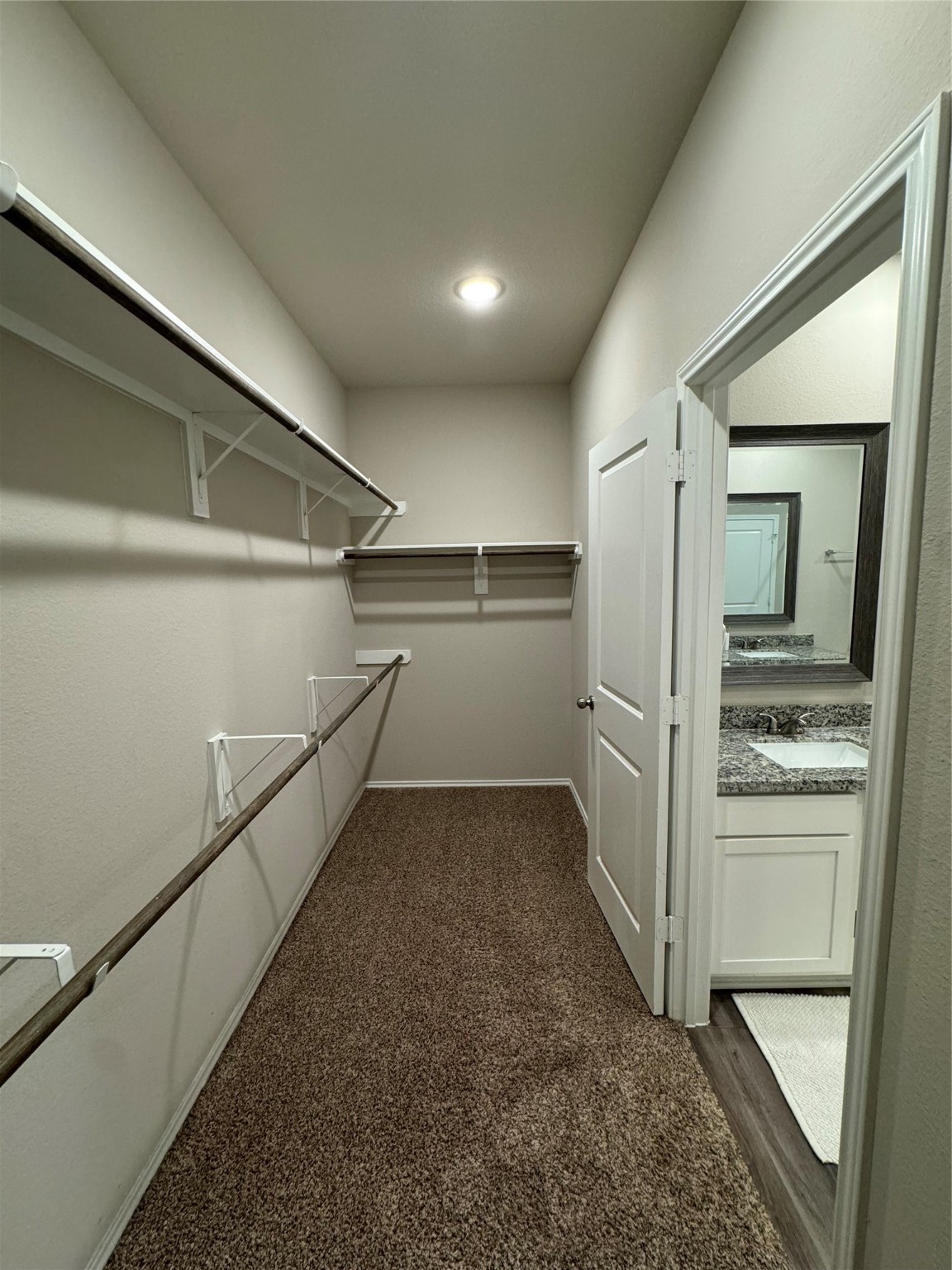 710 Crystal River Conroe, TX 77316 - Photo 16 of 43