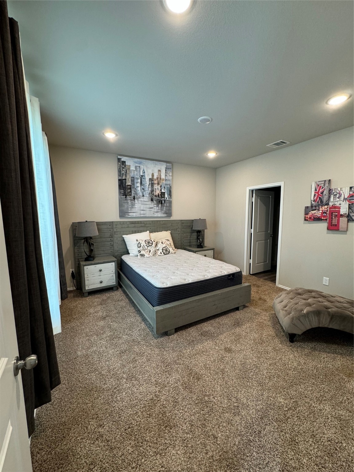 710 Crystal River Conroe, TX 77316 - Photo 25 of 43