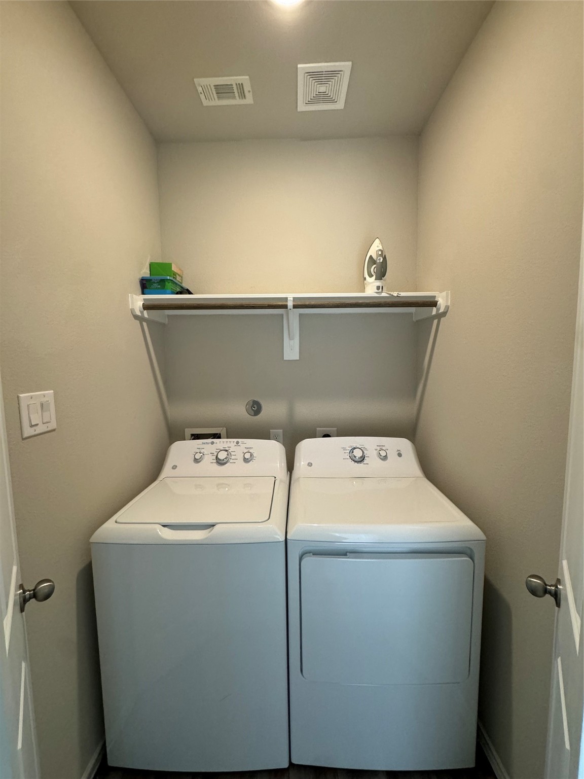 710 Crystal River Conroe, TX 77316 - Photo 26 of 43