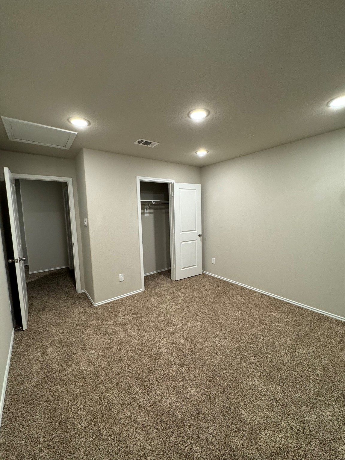 710 Crystal River Conroe, TX 77316 - Photo 27 of 43