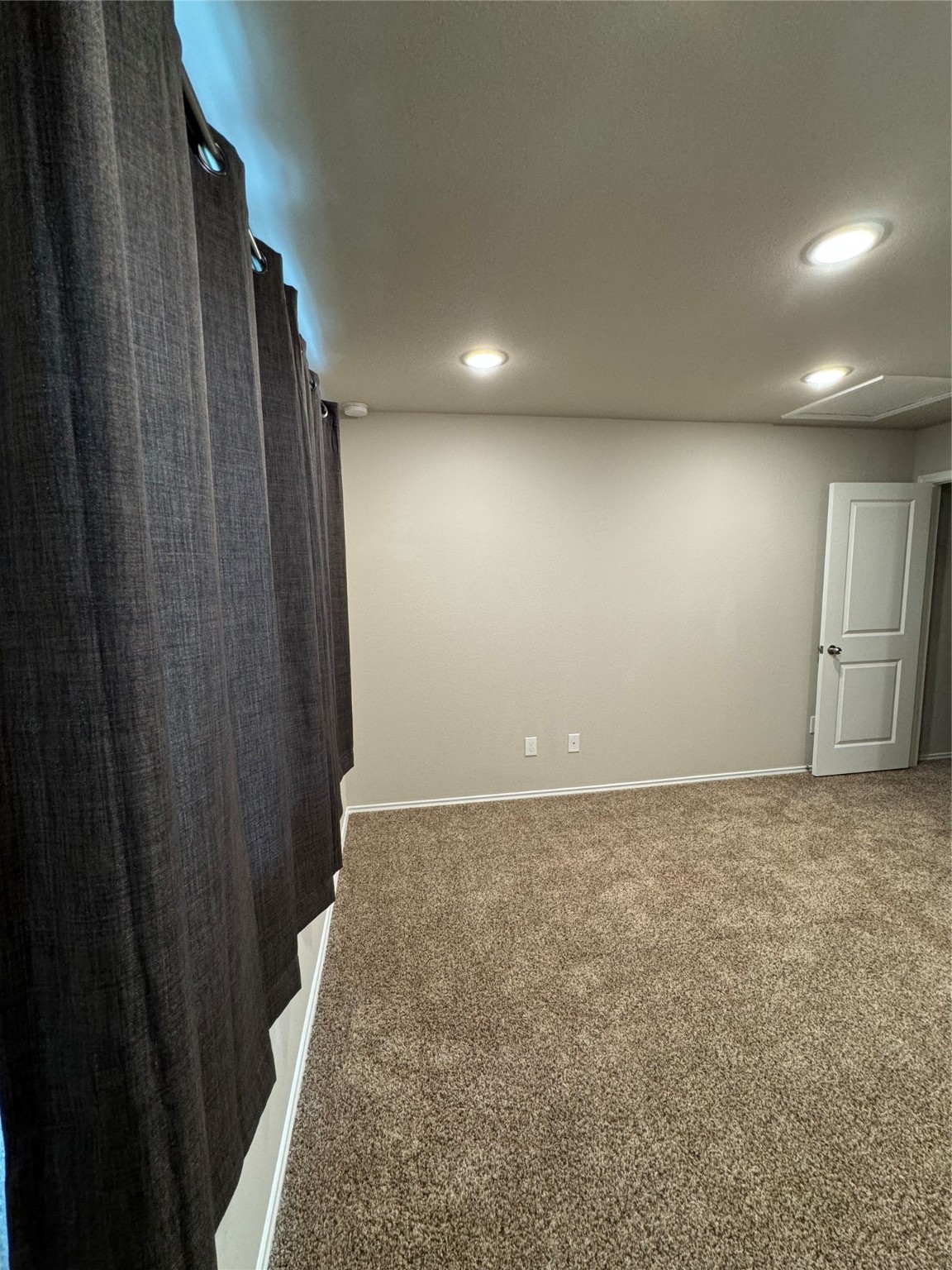 710 Crystal River Conroe, TX 77316 - Photo 28 of 43