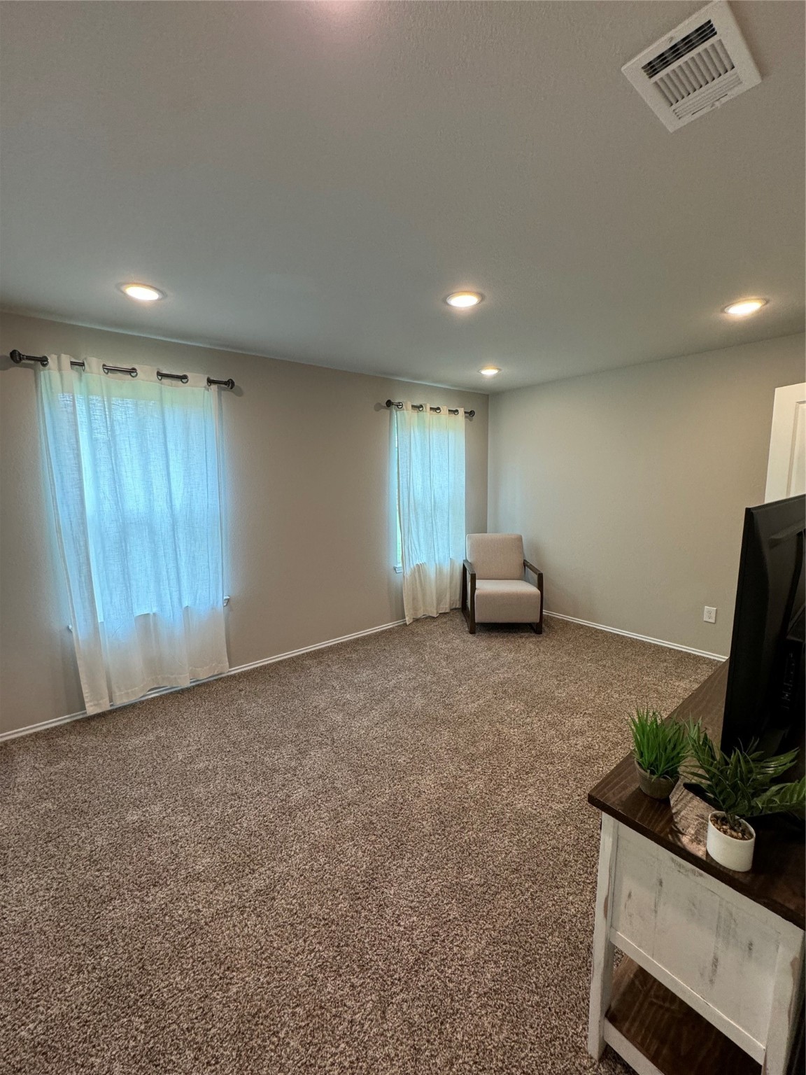 710 Crystal River Conroe, TX 77316 - Photo 31 of 43