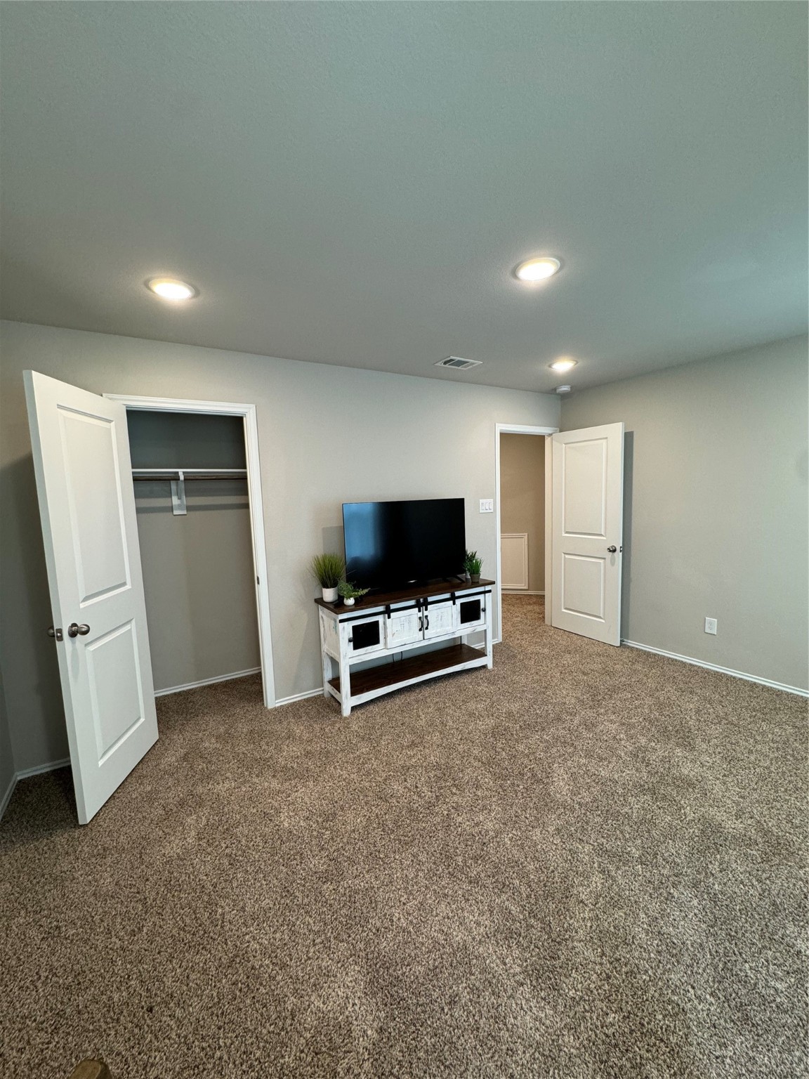 710 Crystal River Conroe, TX 77316 - Photo 34 of 43