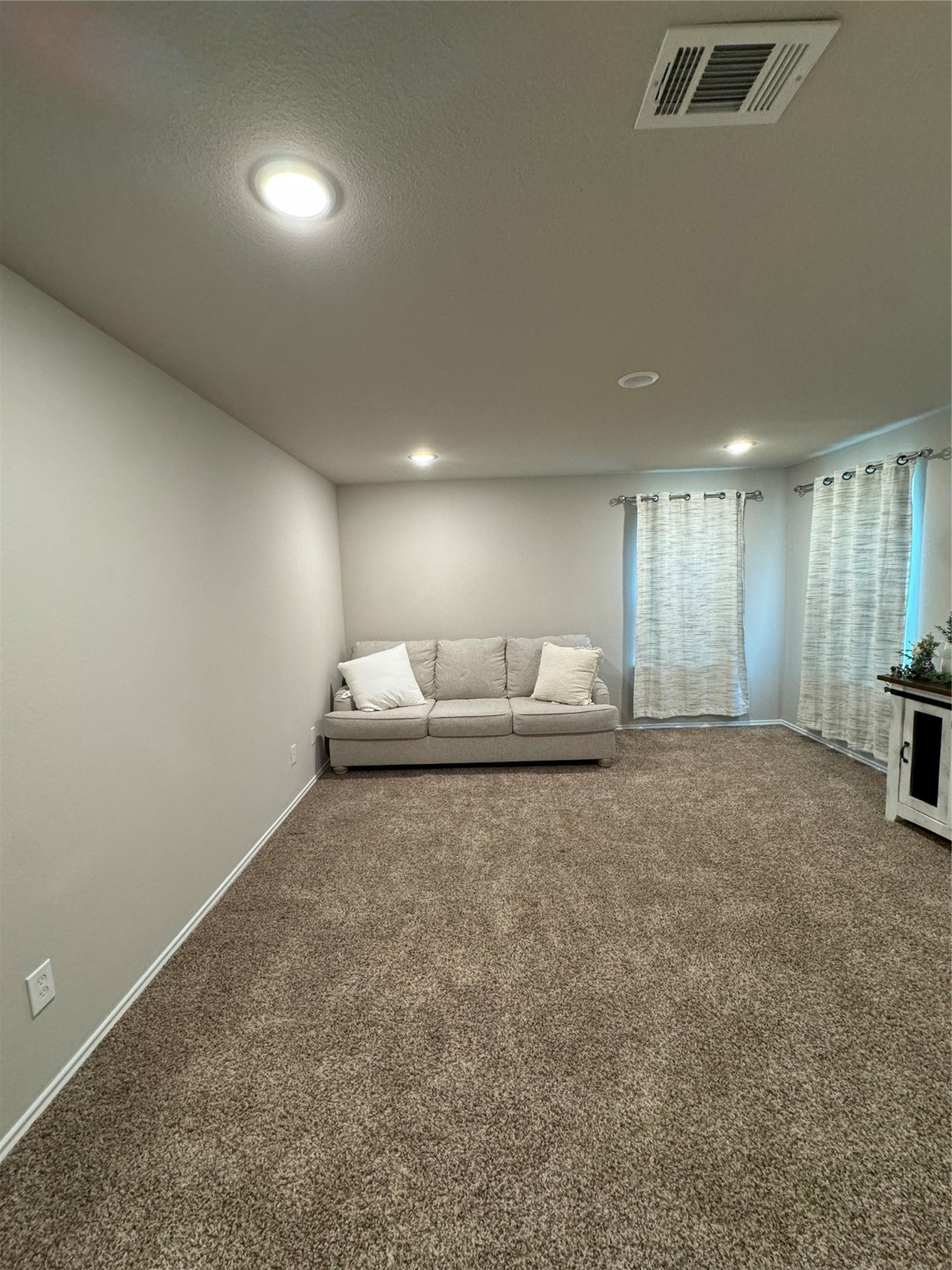 710 Crystal River Conroe, TX 77316 - Photo 39 of 43