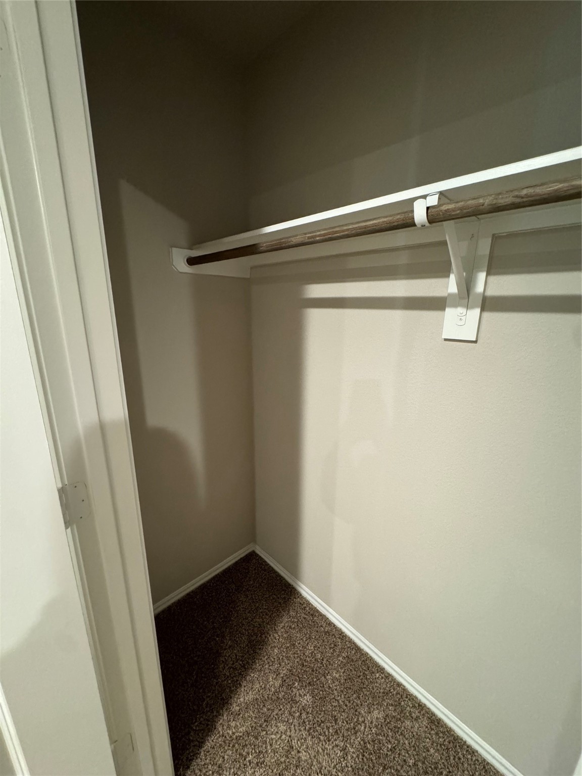 710 Crystal River Conroe, TX 77316 - Photo 41 of 43