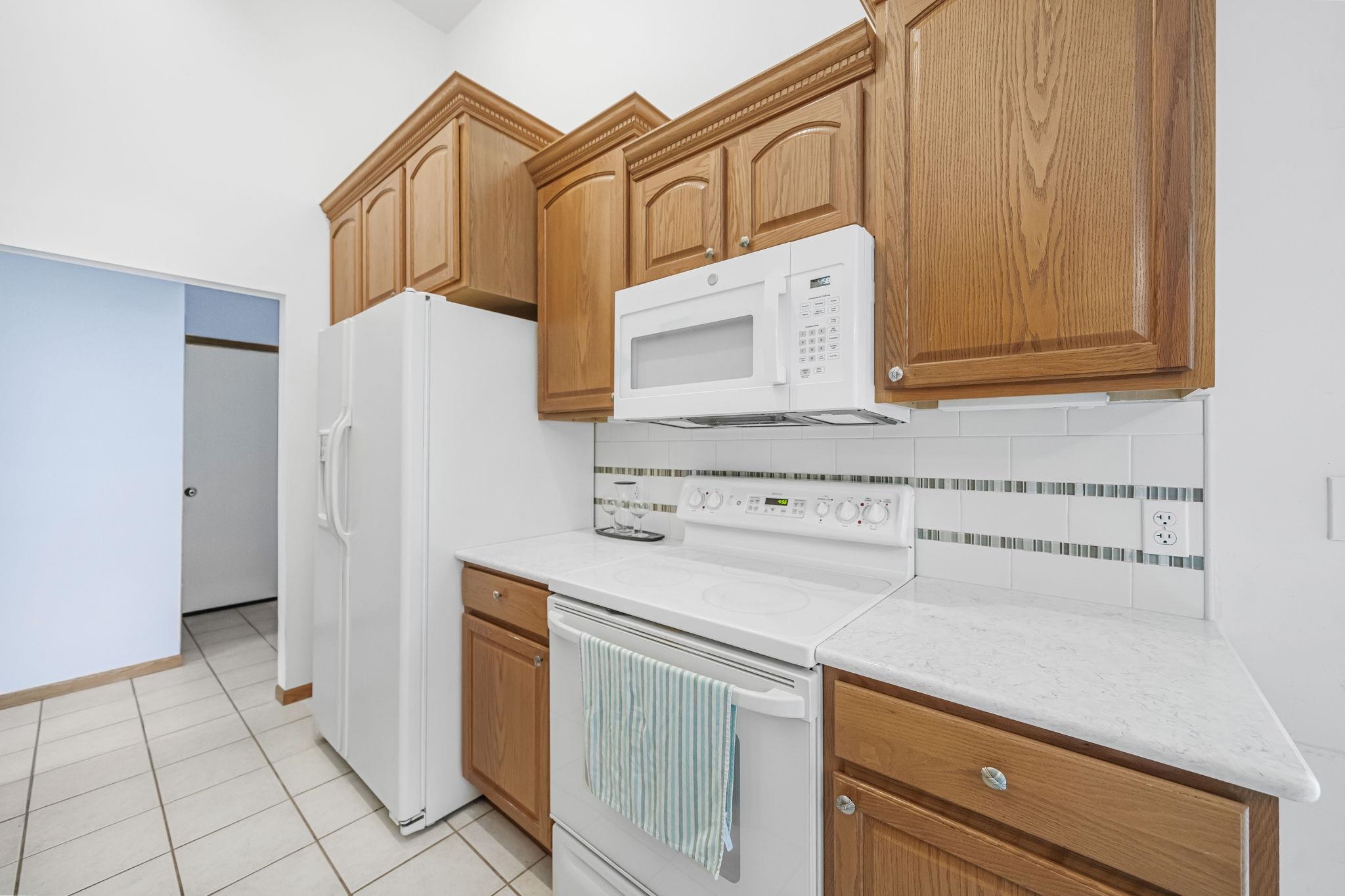 6496 Crosby Road Cadillac, MI 49601 - Photo 25 of 60