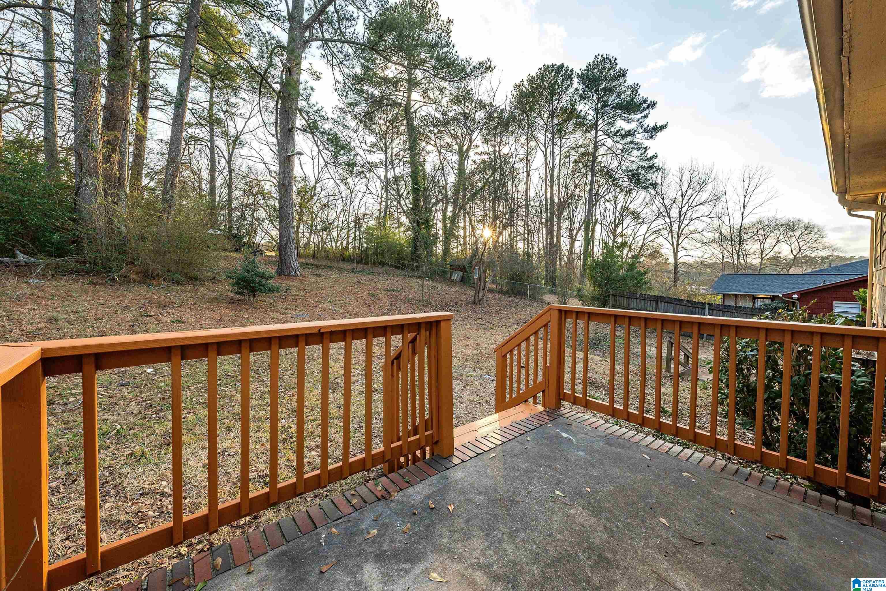 457 Azalea Way Birmingham, AL 35215 - Photo 4 of 20