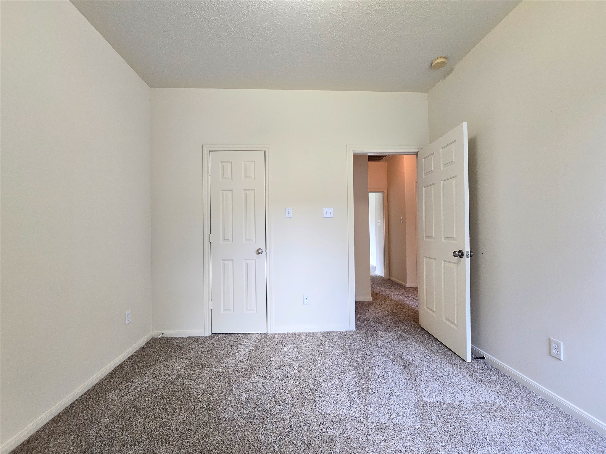 802 Marksey Court Spring, TX 77386 - Photo 21 of 27