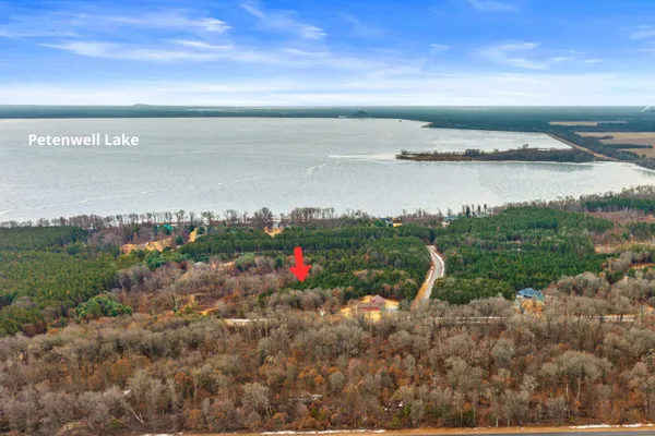 $41,500 | N13230 17th, Necedah, WI 54646