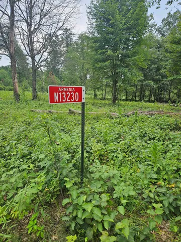 $41,500 | N13230 17th, Necedah, WI 54646