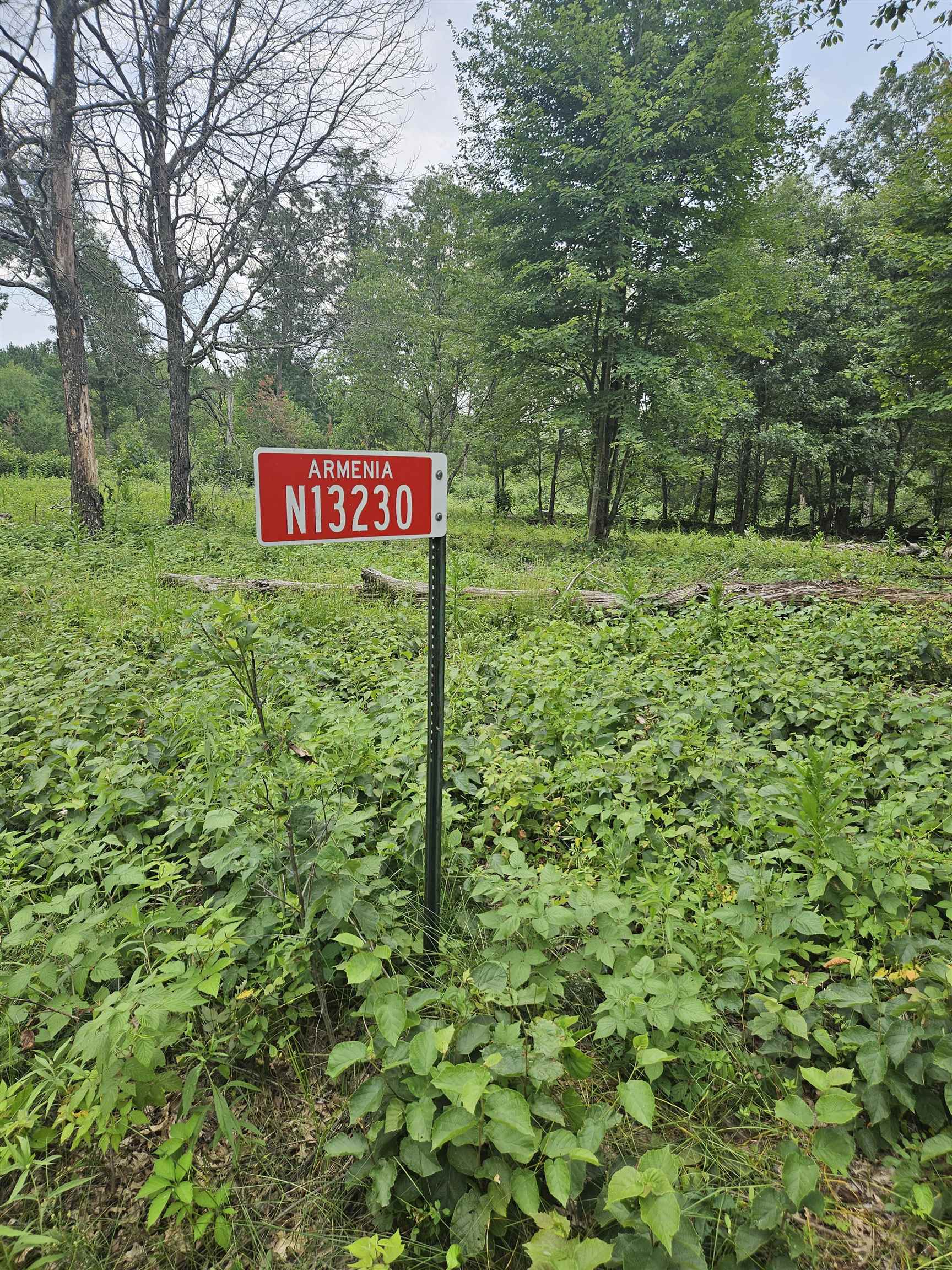 N13230 17th Necedah, WI 54646 - Photo 2 of 9