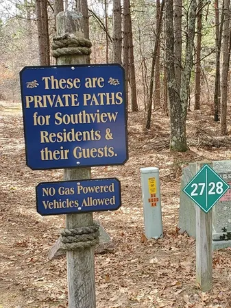 $41,500 | N13230 17th, Necedah, WI 54646