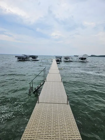 $41,500 | N13230 17th, Necedah, WI 54646