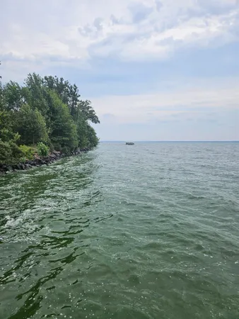 $41,500 | N13230 17th, Necedah, WI 54646