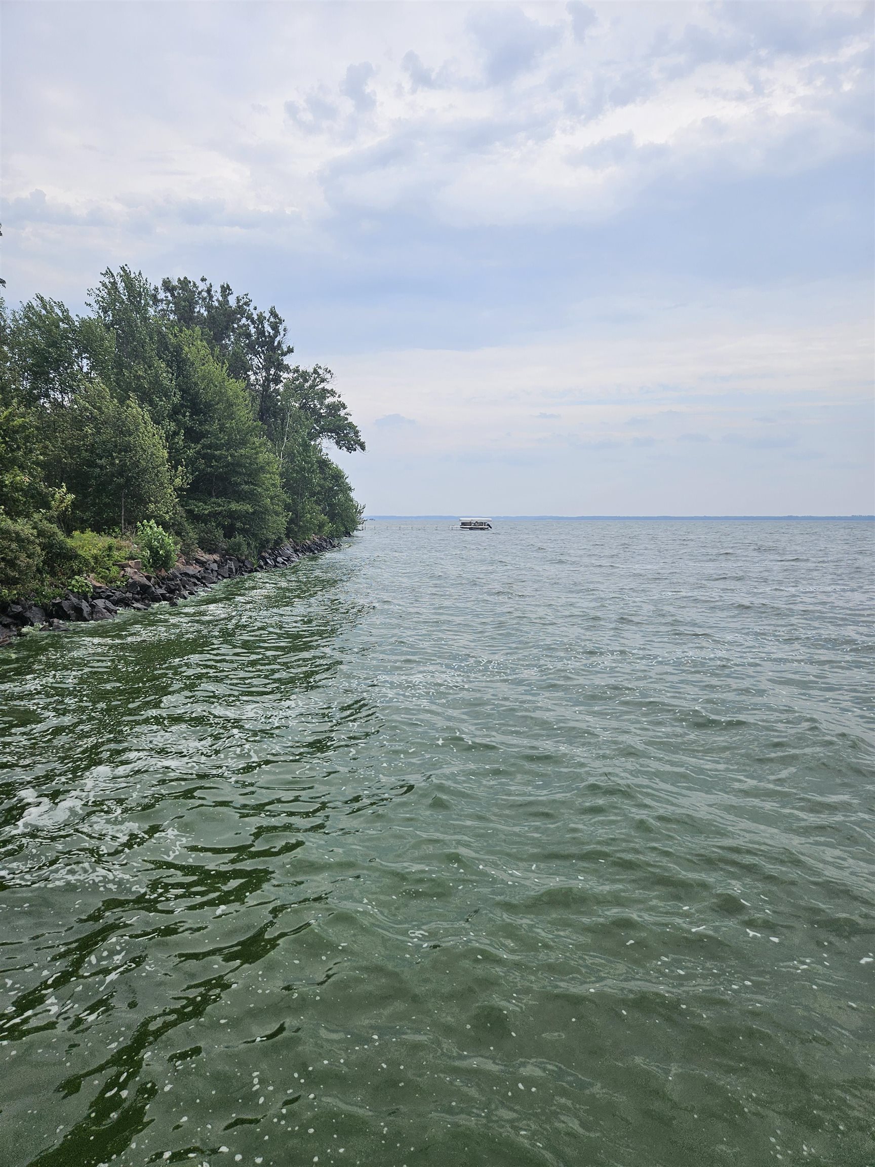 N13230 17th Necedah, WI 54646 - Photo 9 of 9