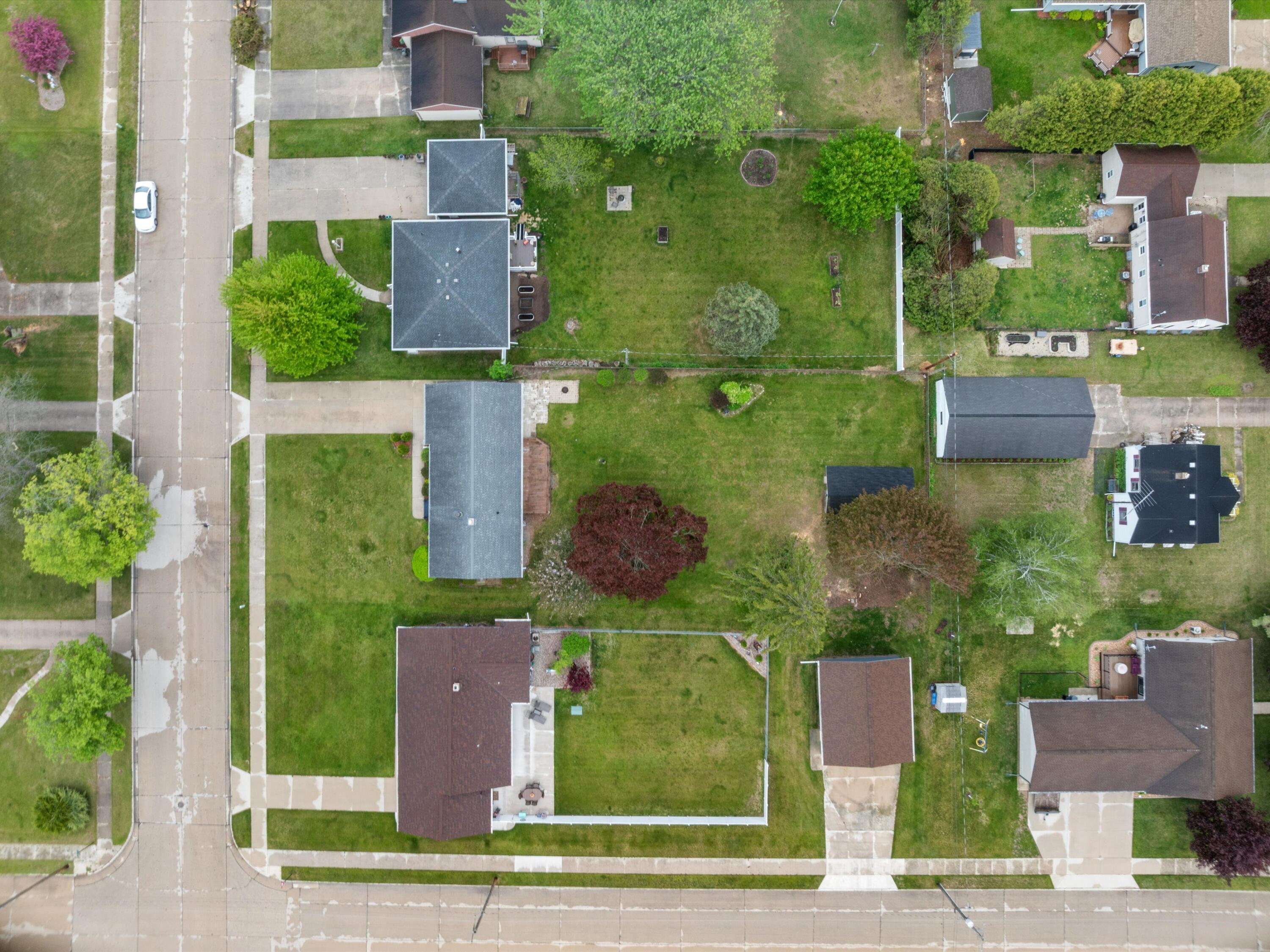 2343 39th Street Two Rivers, WI 54241 - Photo 29 of 33 28-006_3102117_2145_0077_D